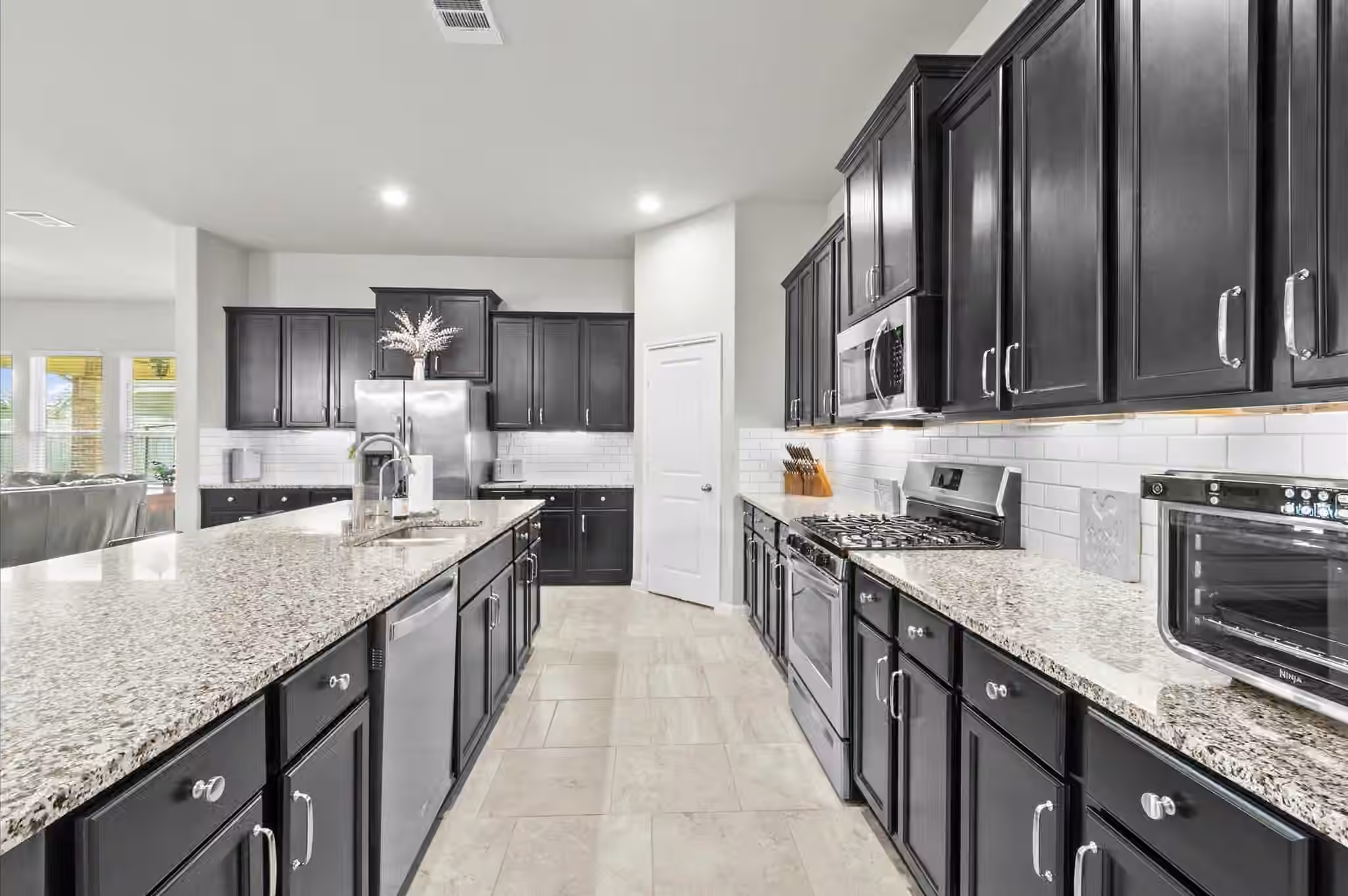 Photo 7 of 6205 Lakewood Court, League City, TX