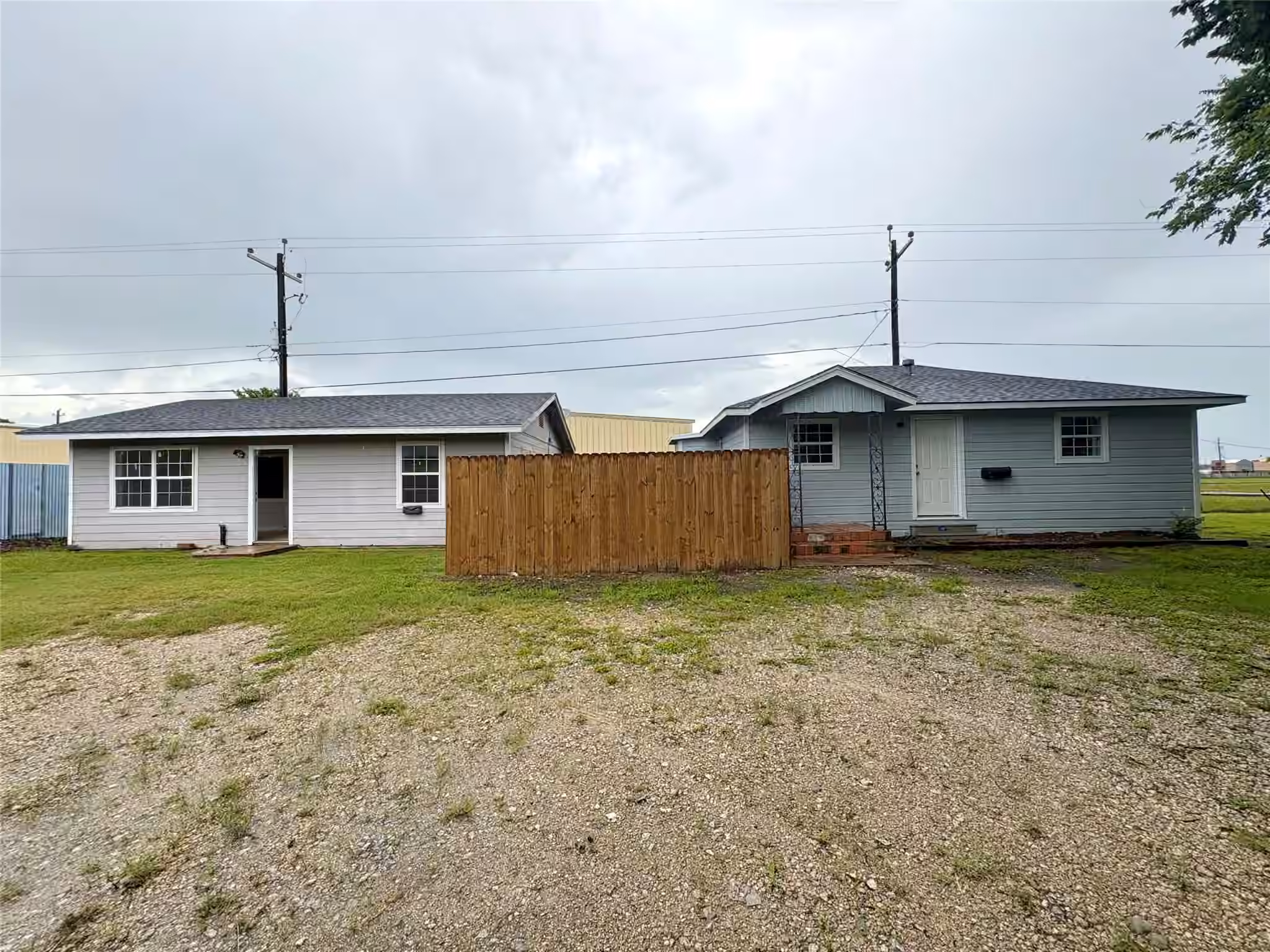Photo of 3515 5th Street, Bay City, TX 77414
