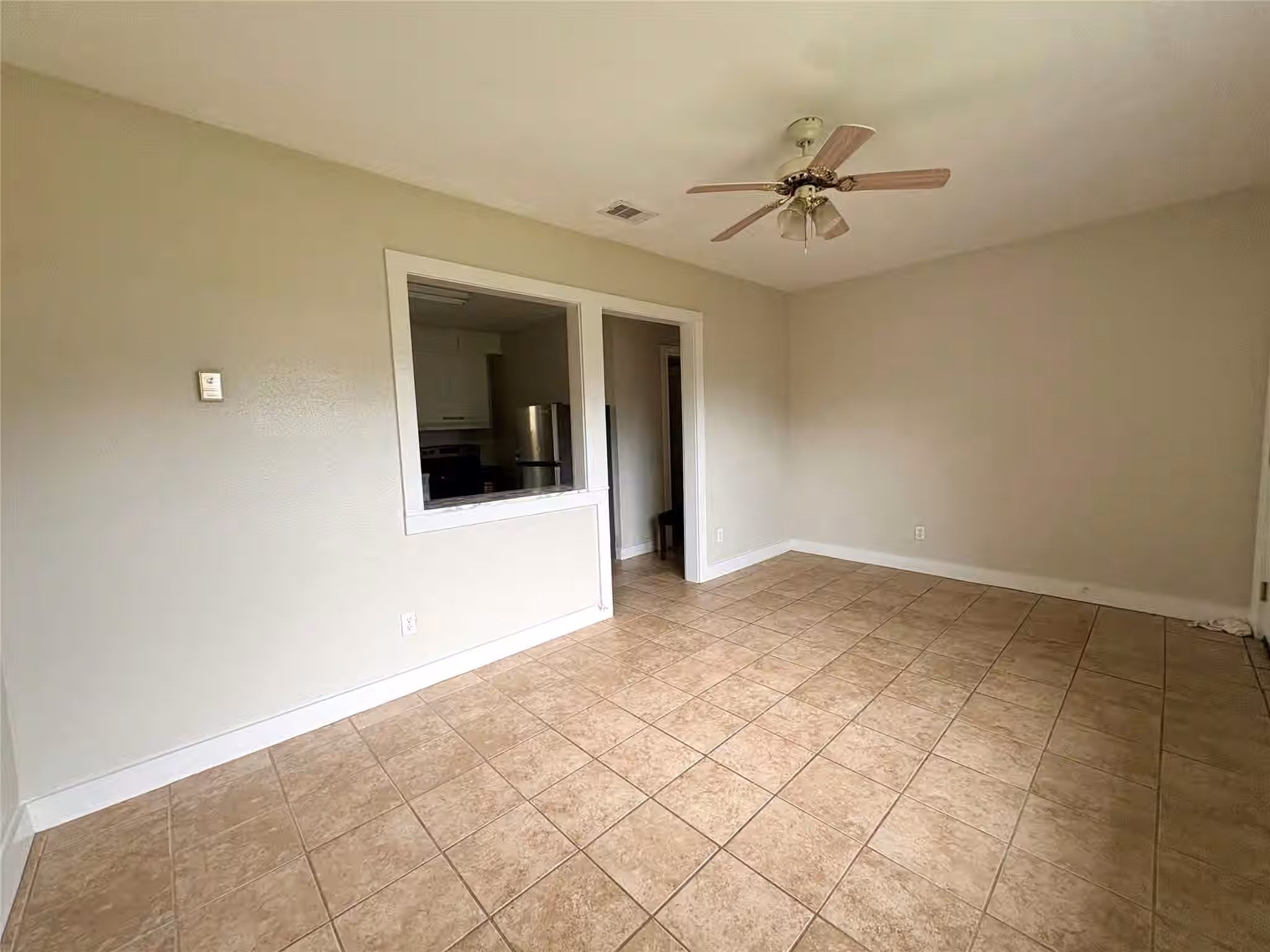 Photo 4 of 3515 5th Street, Bay City, TX