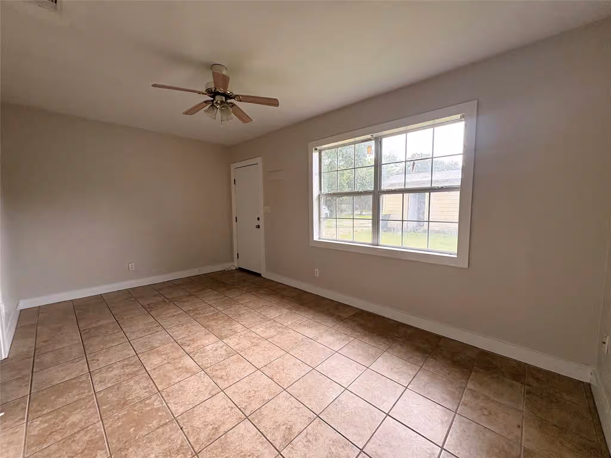 Photo 5 of 3515 5th Street, Bay City, TX