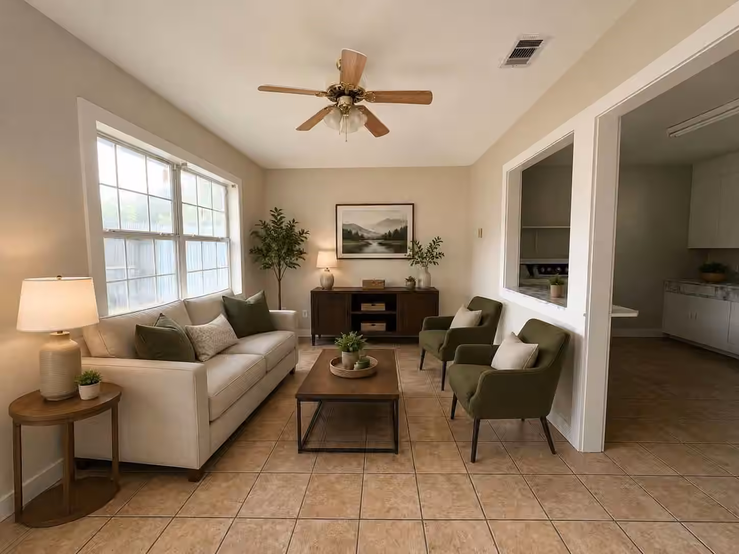 Photo 6 of 3515 5th Street, Bay City, TX
