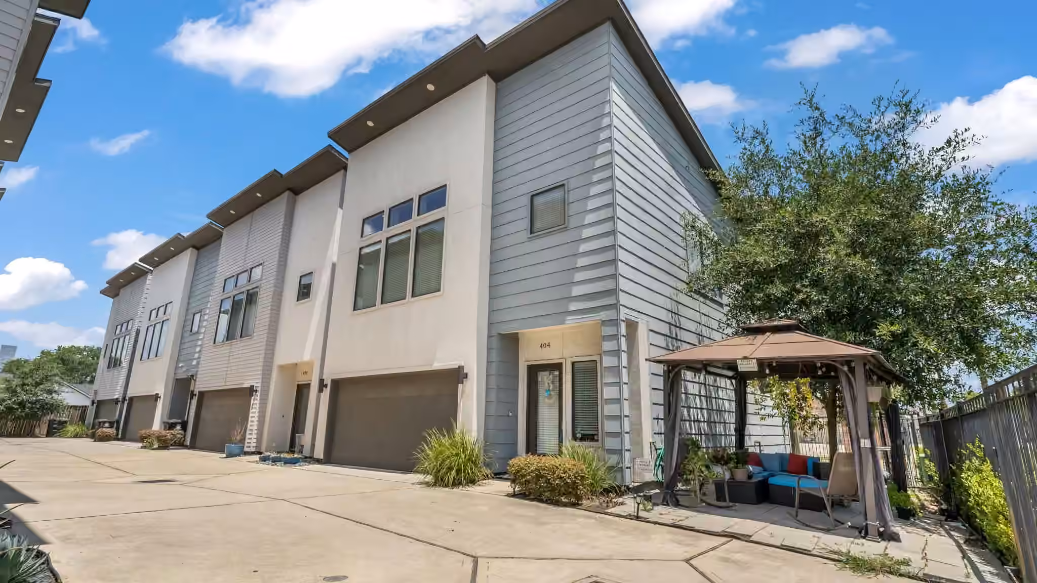 Photo of 404 Drennan Street, Houston, TX 77003