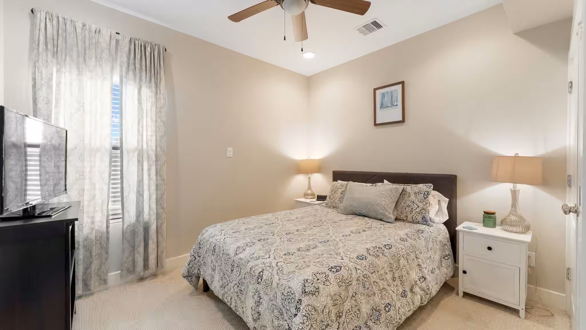 Photo 6 of 404 Drennan Street, Houston, TX