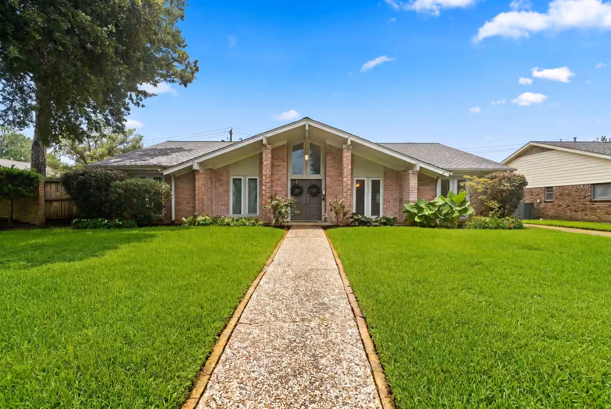 Photo of 10735 Cedar Creek Drive, Houston, TX 77042