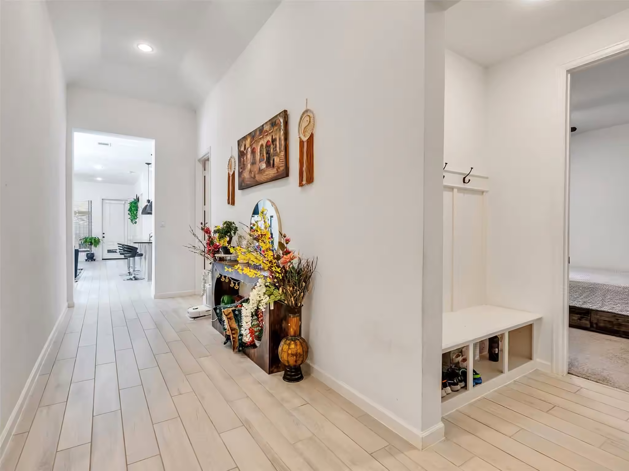 Photo 6 of 5014 Eliot Place, Manvel, TX