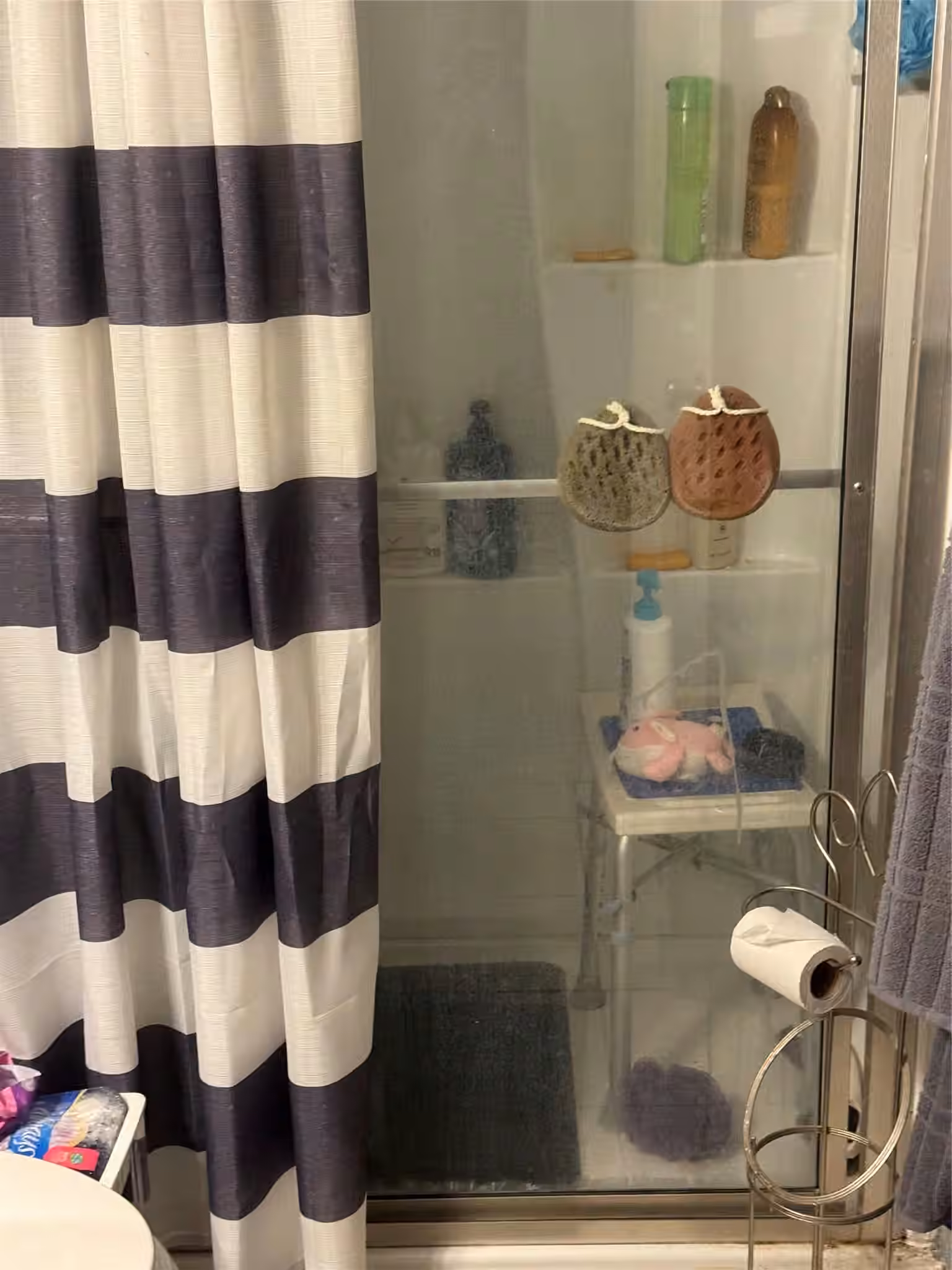 Photo of 13807 Northlake Drive, Houston, TX 77049