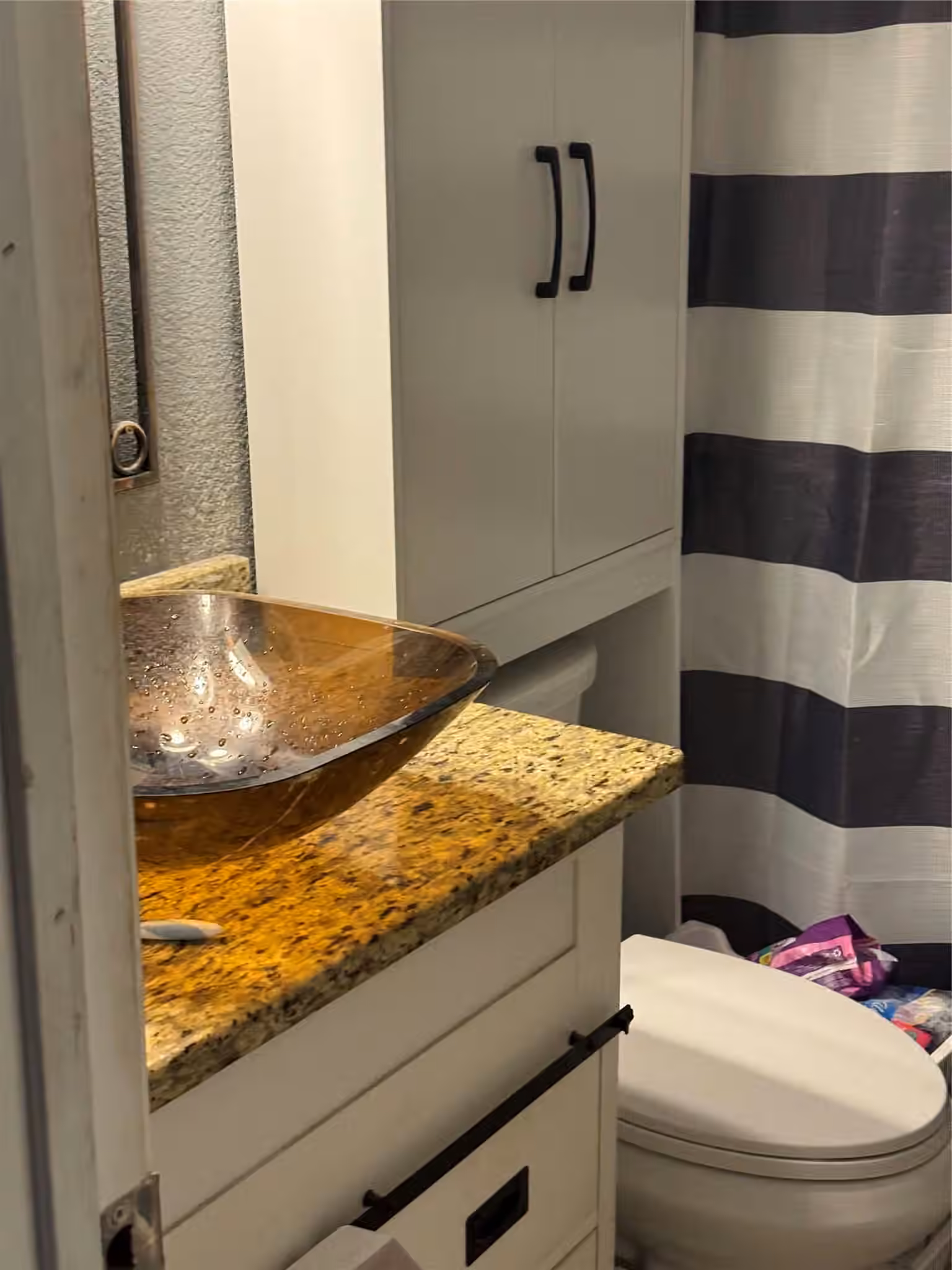 Photo 2 of 13807 Northlake Drive, Houston, TX