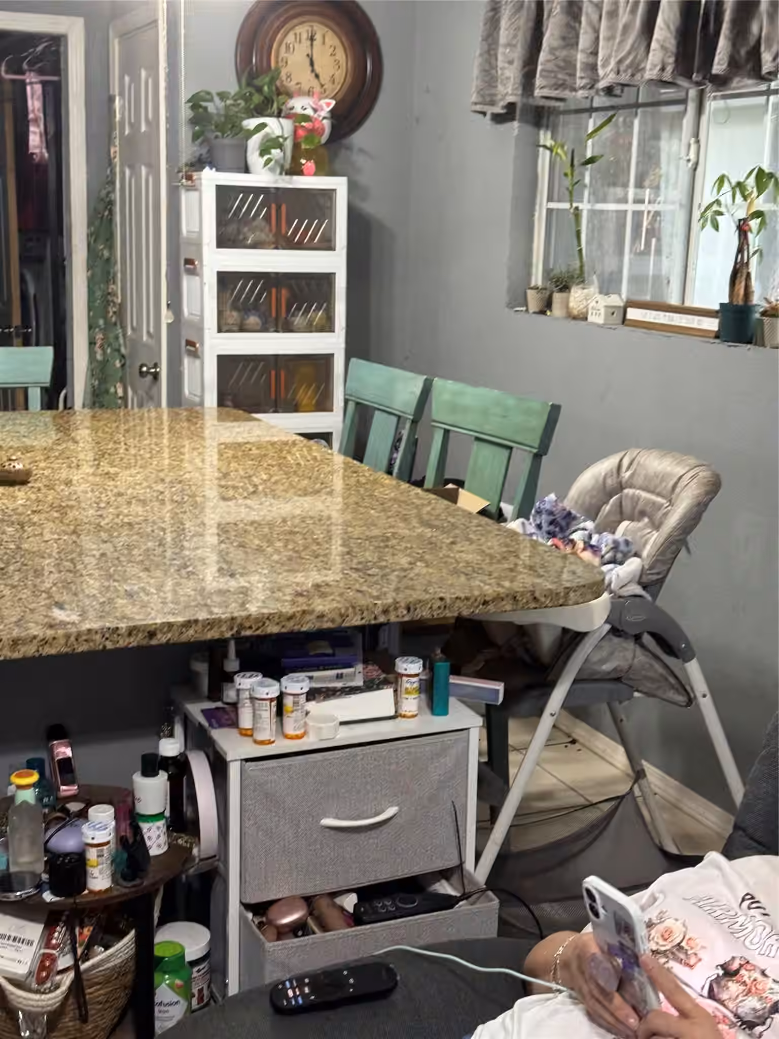 Photo 6 of 13807 Northlake Drive, Houston, TX