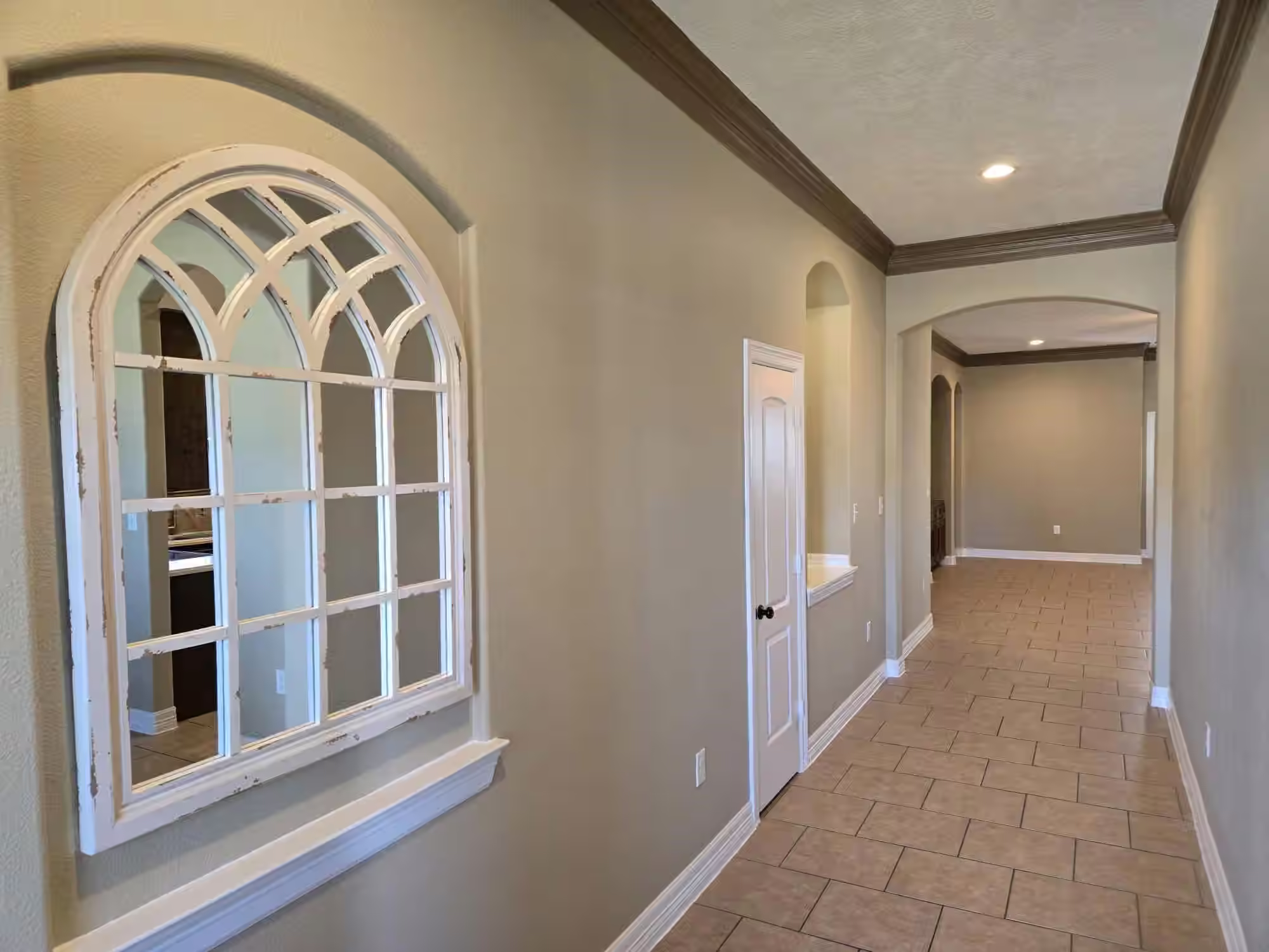 Photo 4 of 306 Masterson Street, Arcola, TX