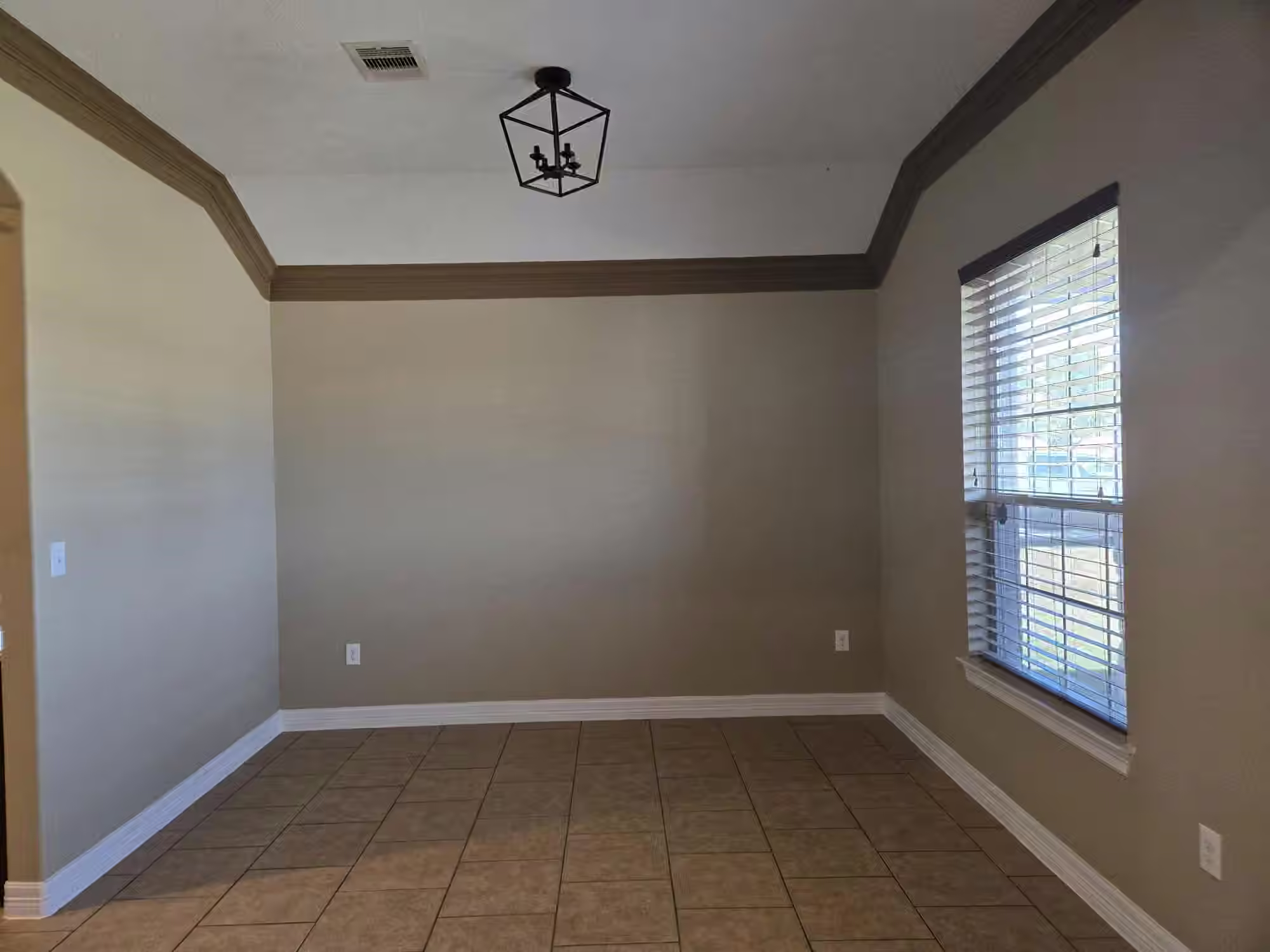 Photo 5 of 306 Masterson Street, Arcola, TX