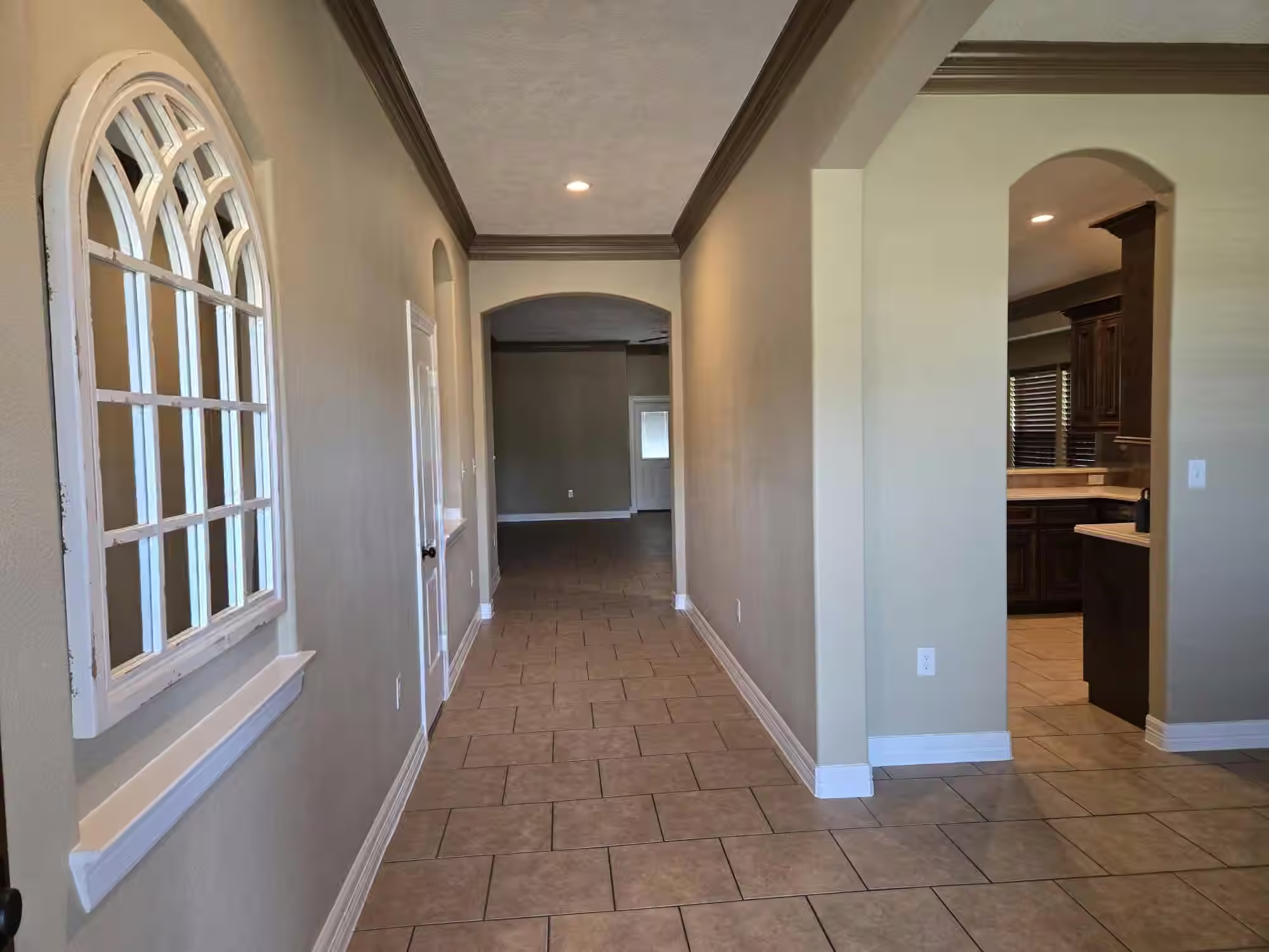 Photo 6 of 306 Masterson Street, Arcola, TX