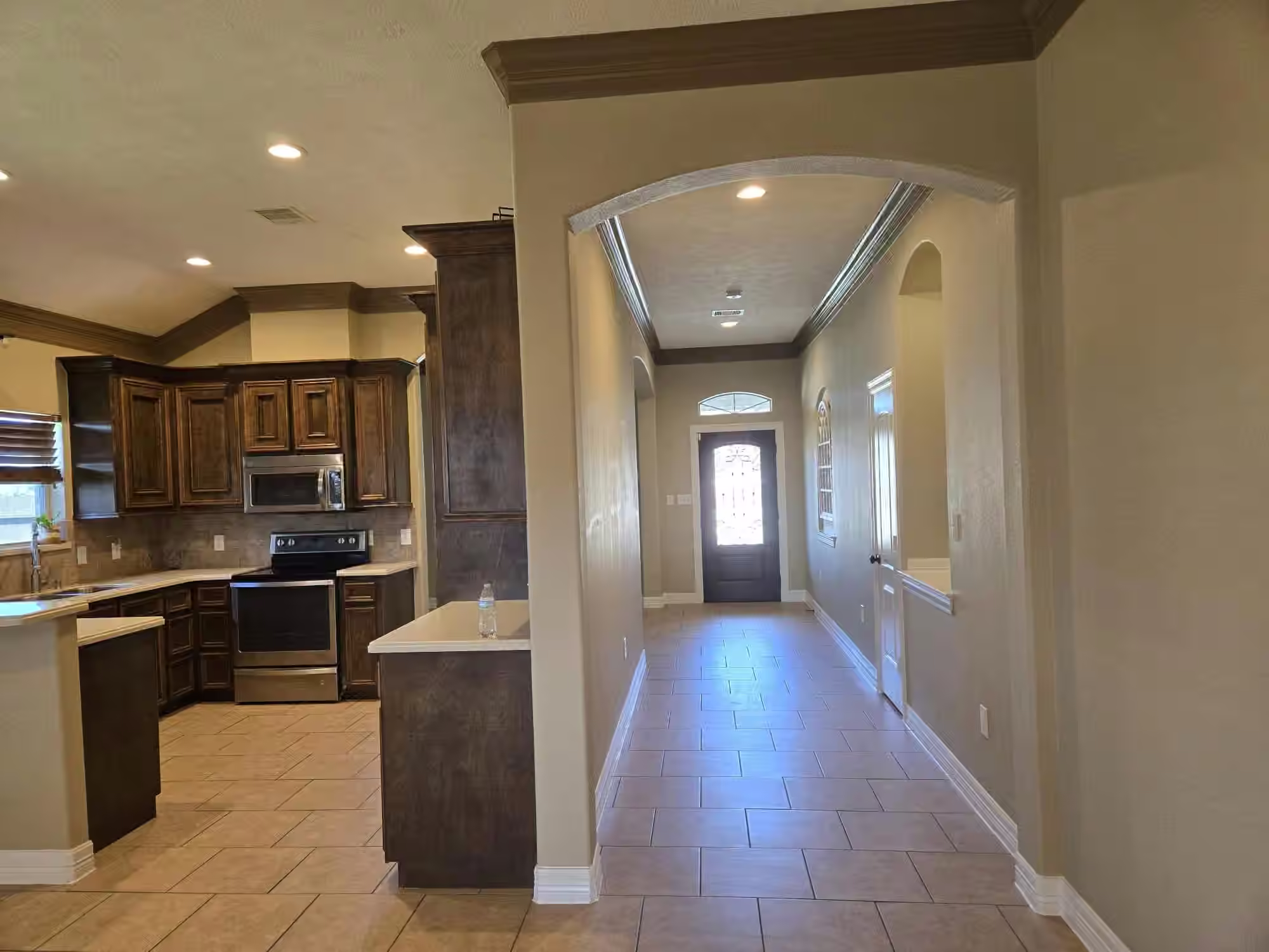 Photo 7 of 306 Masterson Street, Arcola, TX