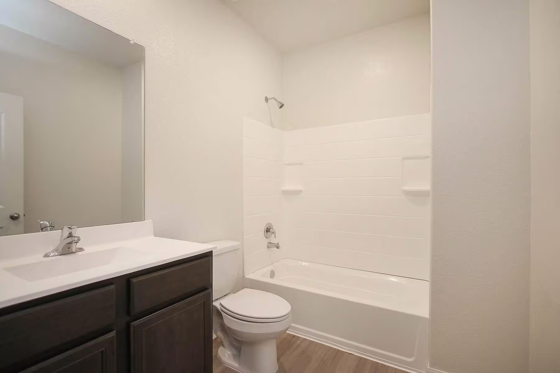 Photo 7 of 22422 Kennons Way, Hockley, TX