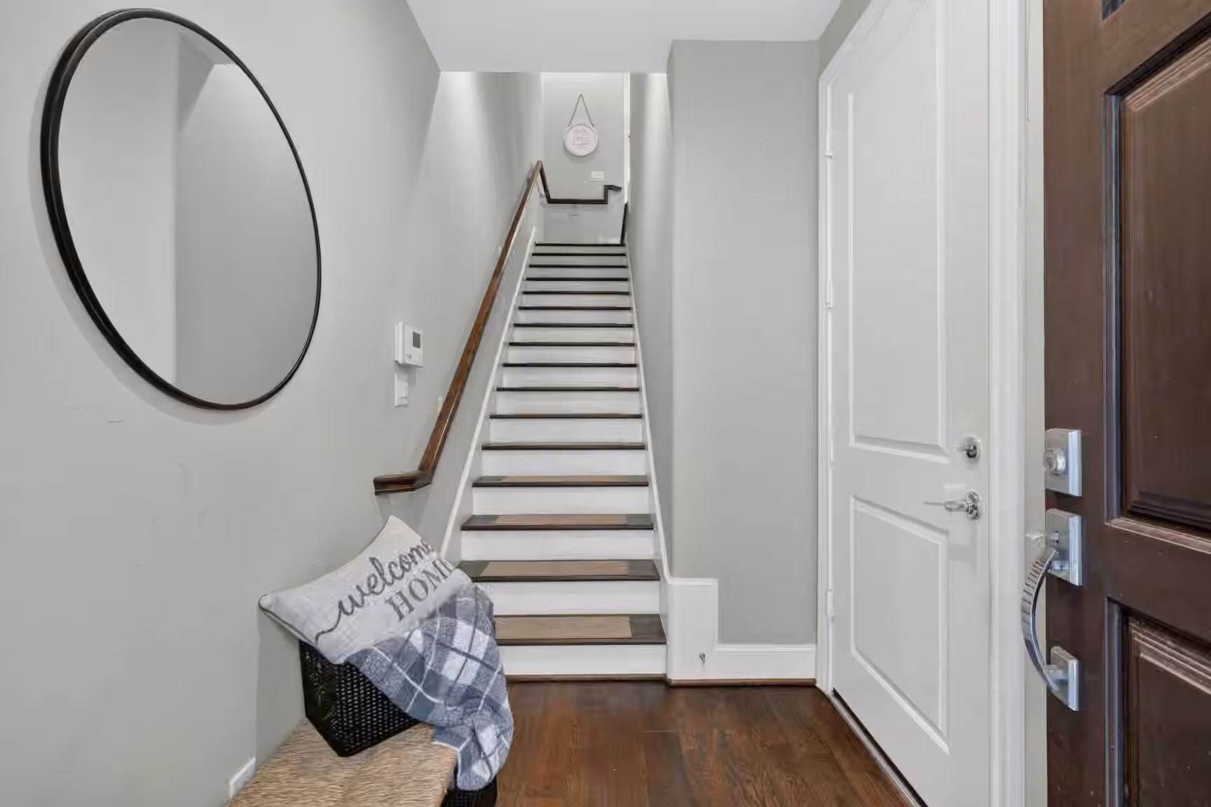 Photo 2 of 4041 Leeland Street, Houston, TX
