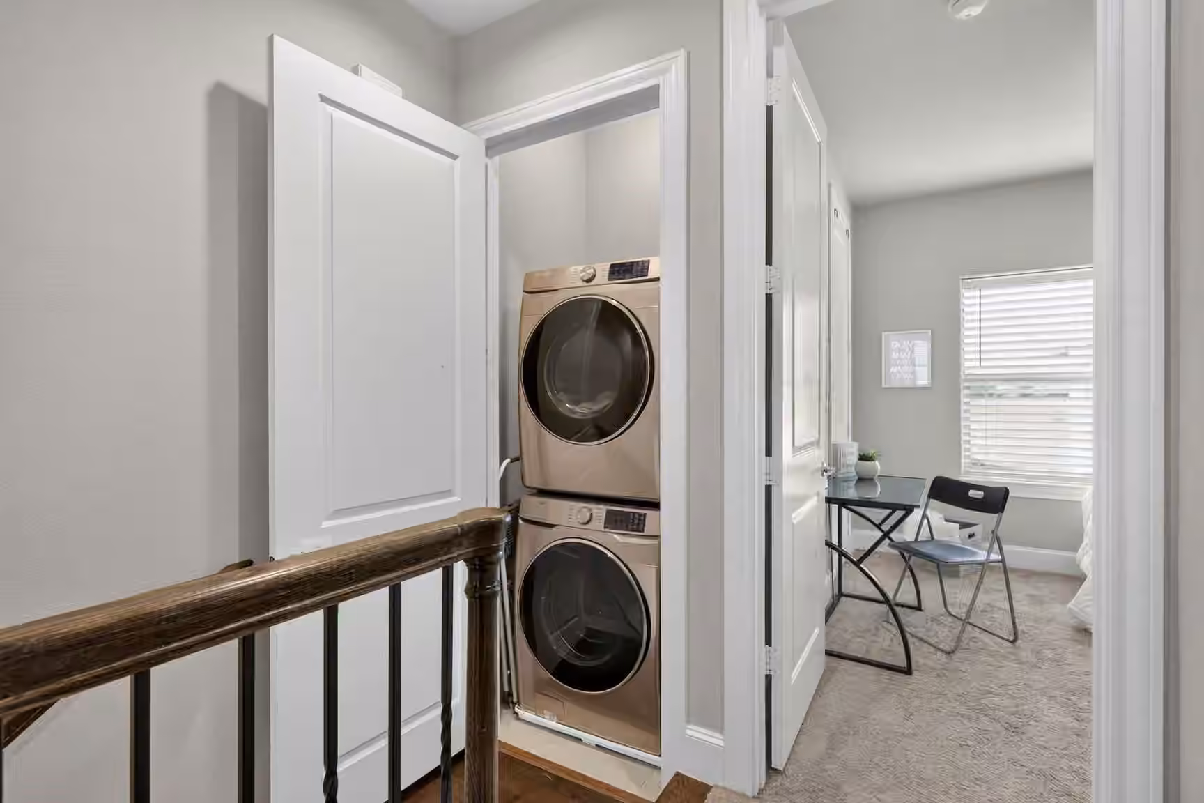 Photo 6 of 4041 Leeland Street, Houston, TX