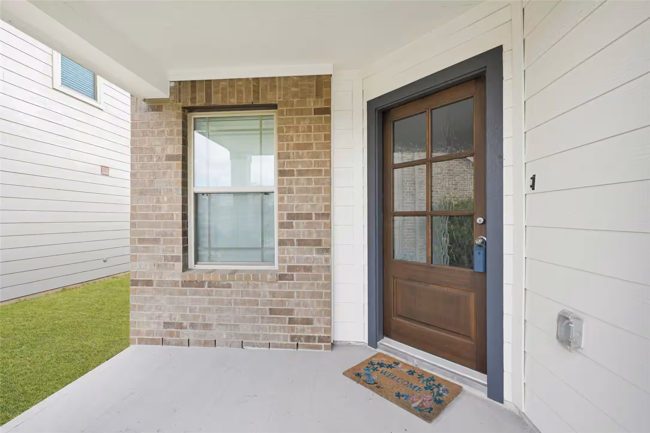 Photo 3 of 5325 Basquiat Drive, Houston, TX