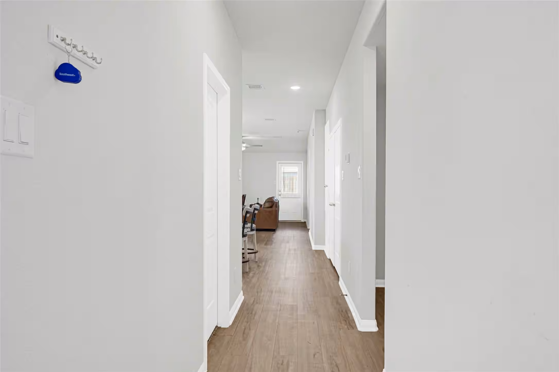 Photo 4 of 5325 Basquiat Drive, Houston, TX