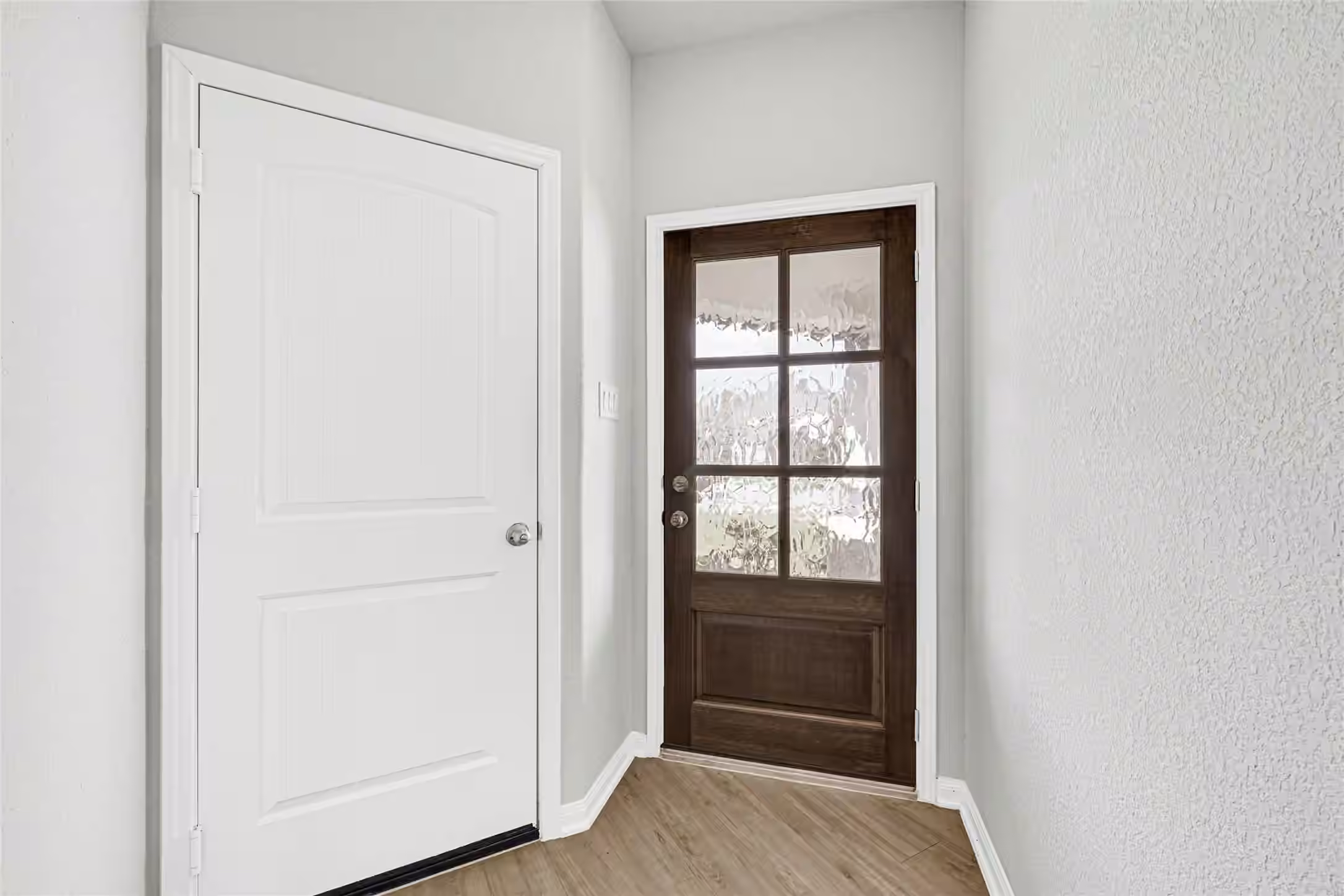 Photo 5 of 5325 Basquiat Drive, Houston, TX