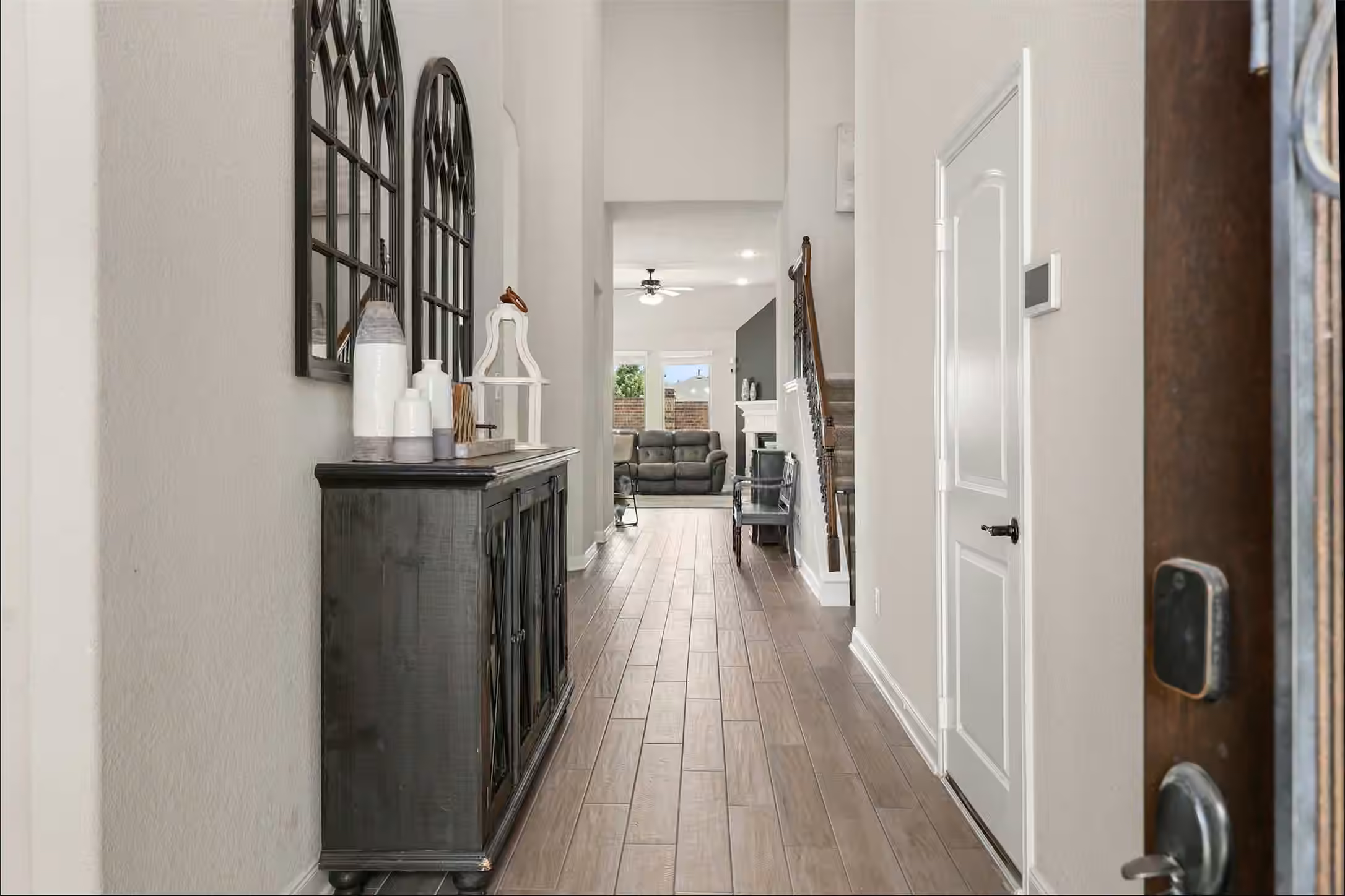 Photo 6 of 13126 Chateau Landing Drive, Texas City, TX
