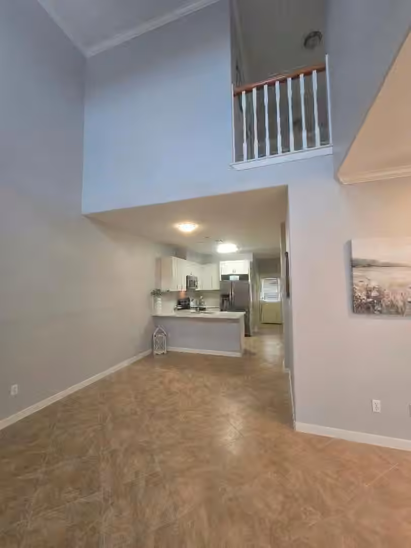 Photo 5 of 176 Capetown, Conroe, TX