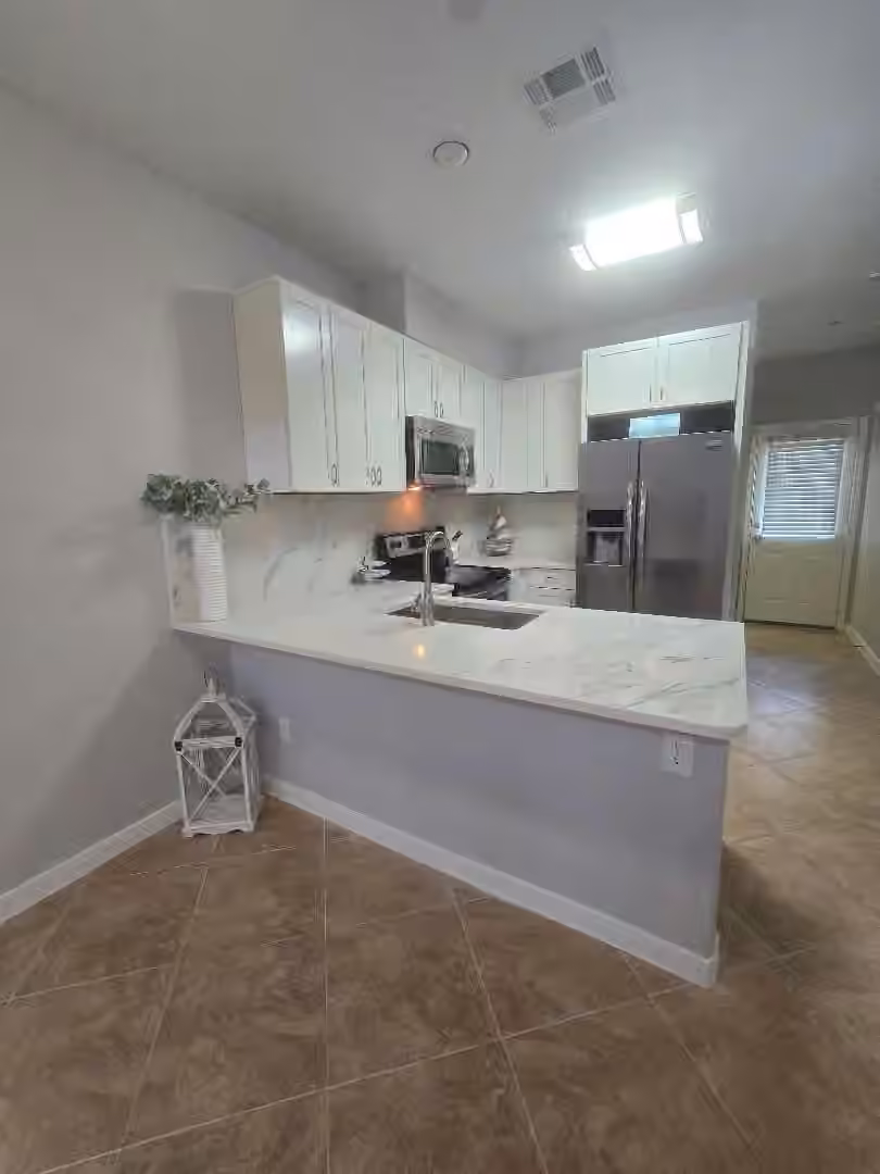 Photo 6 of 176 Capetown, Conroe, TX