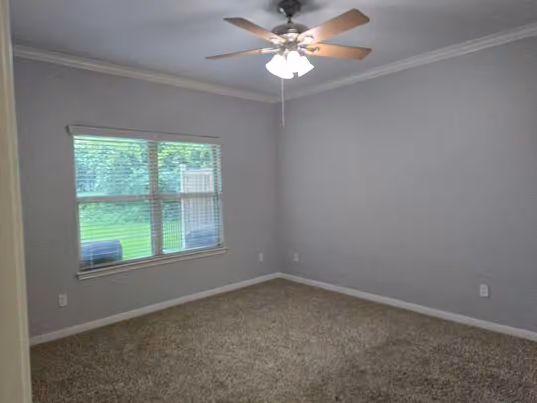 Photo 7 of 176 Capetown, Conroe, TX