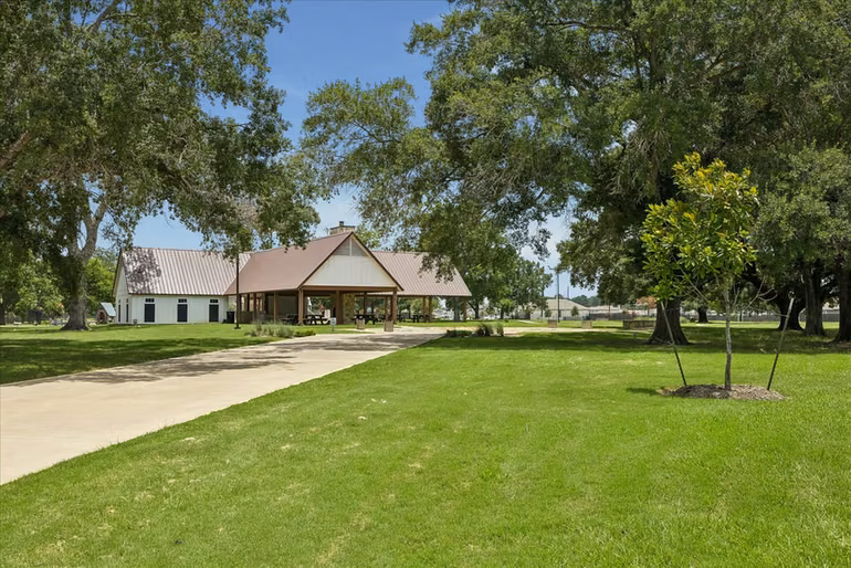 Photo 5 of 23903 Grass Hook Lane, Hockley, TX