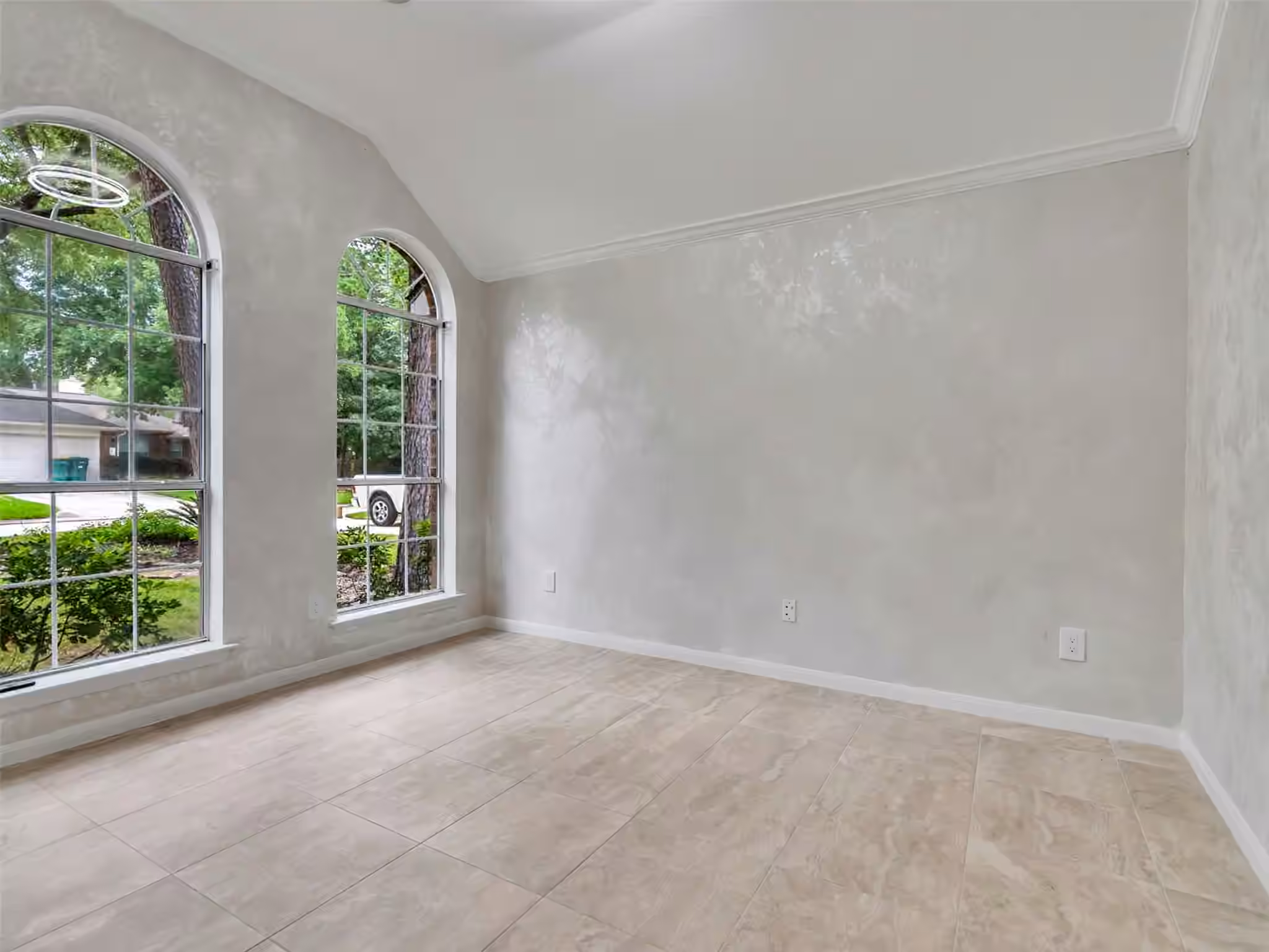 Photo 6 of 171 Merryweather Place, Conroe, TX