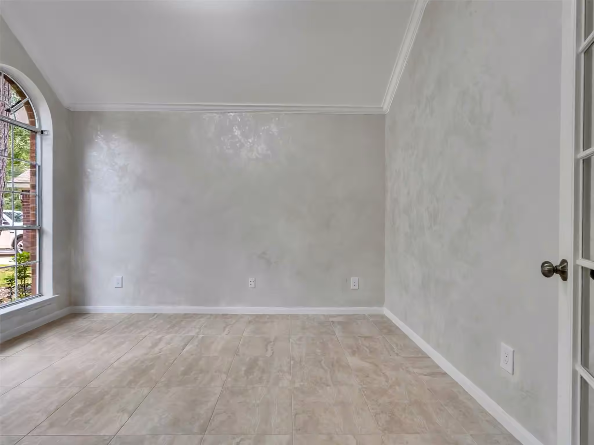 Photo 7 of 171 Merryweather Place, Conroe, TX