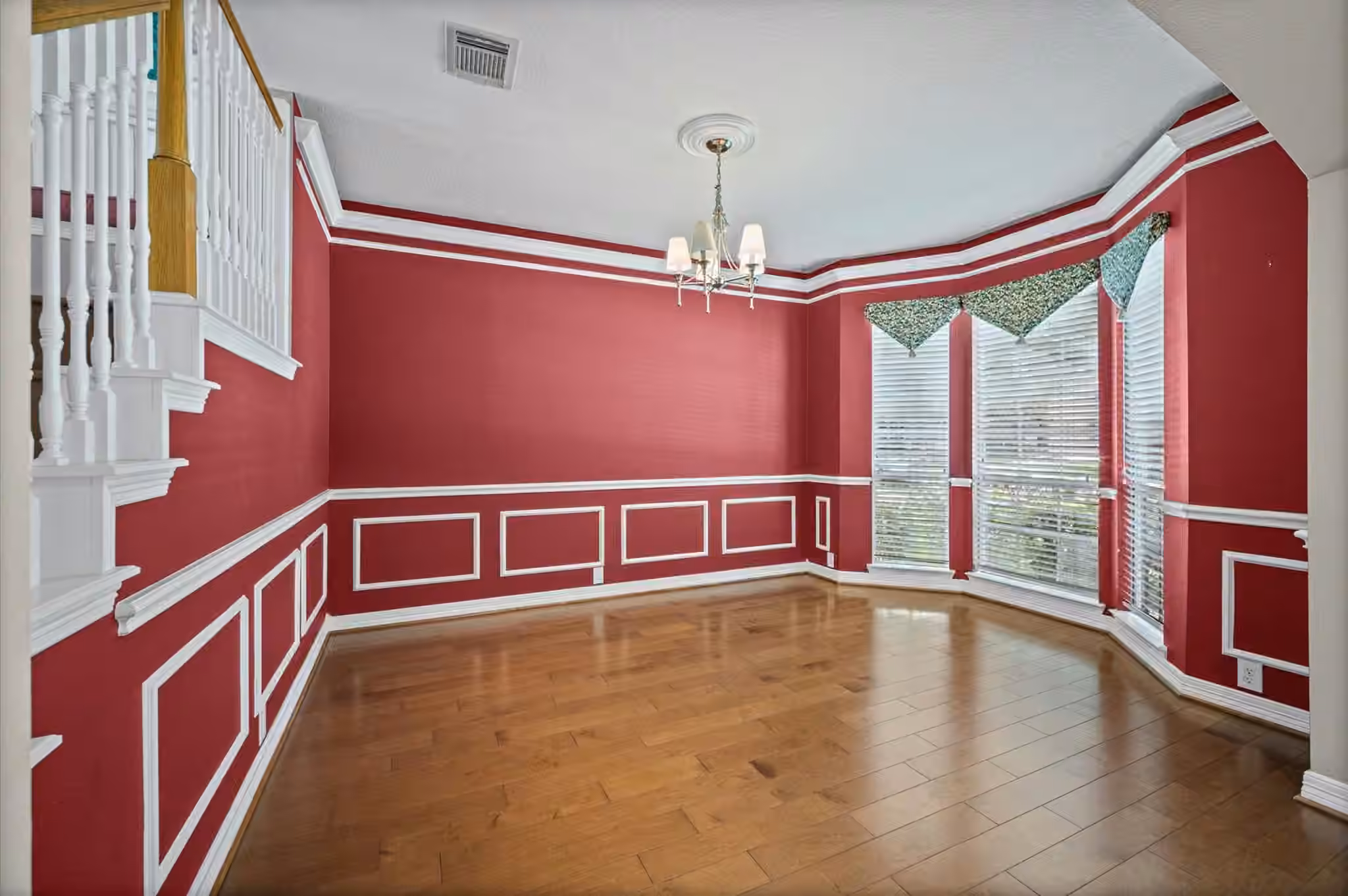 Photo 6 of 5815 Coral Springs Court, Katy, TX