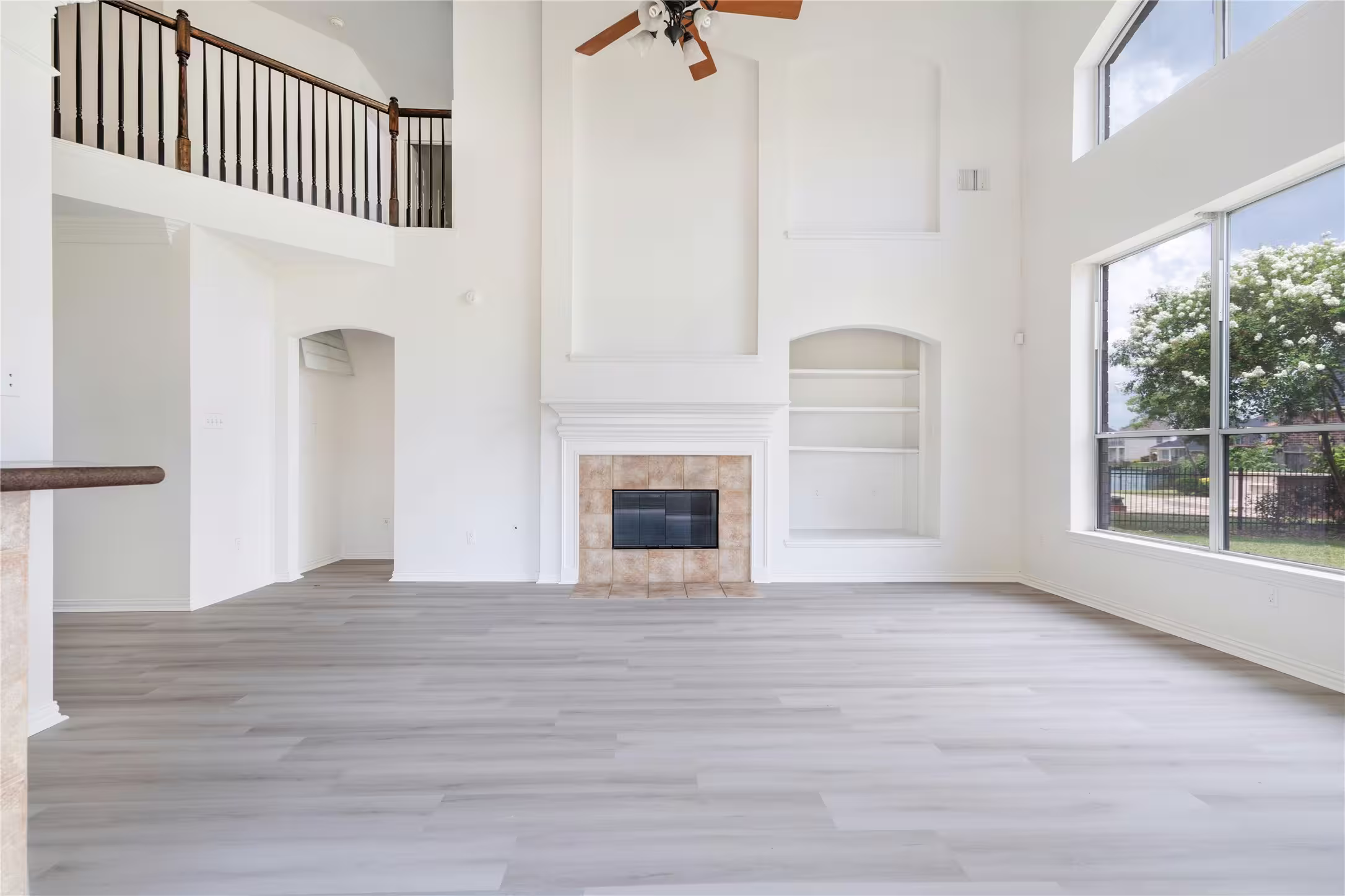 Photo 6 of 14339 Tasmania Court, Sugar Land, TX