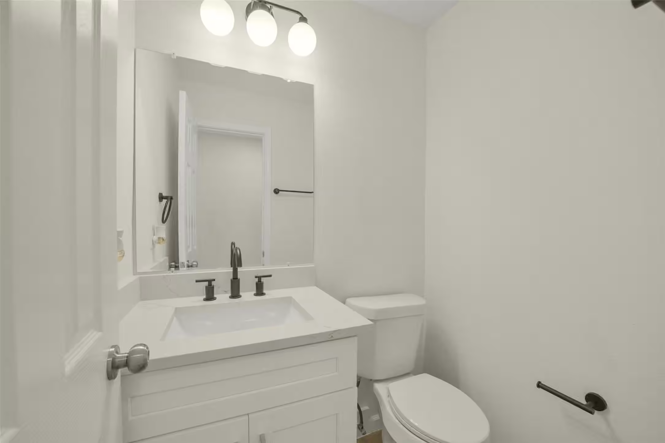Photo 6 of 11122 Middleburgh Drive, Tomball, TX