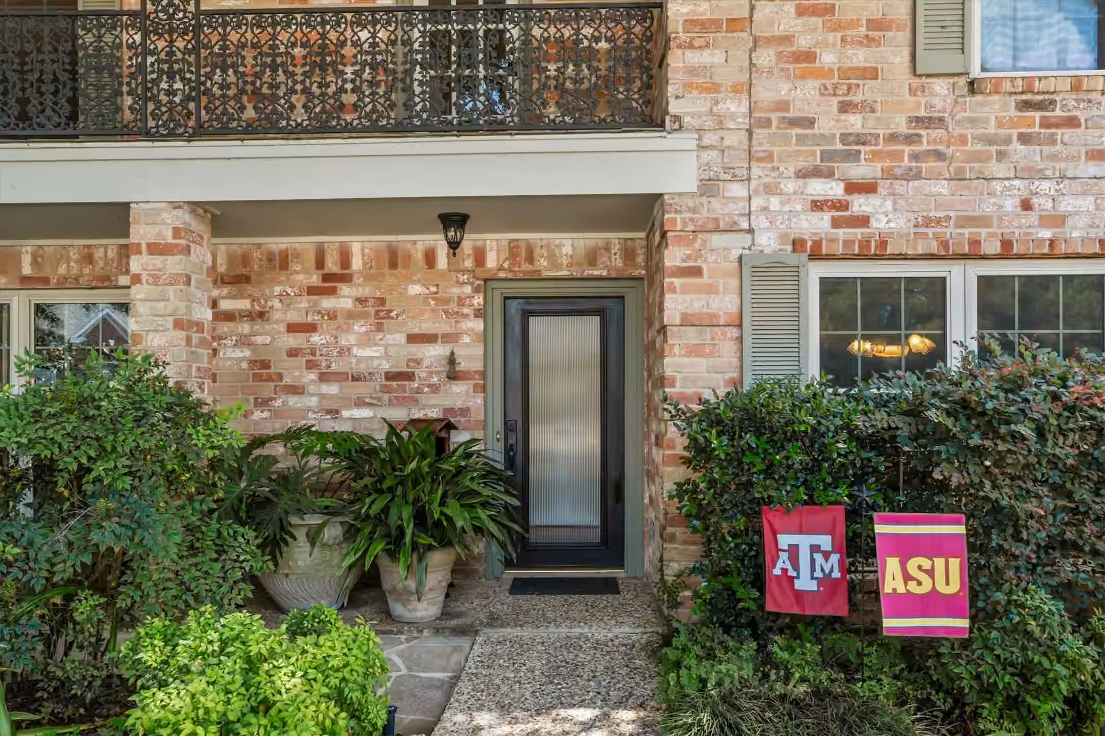 Photo 4 of 9103 Herts Road, Spring, TX