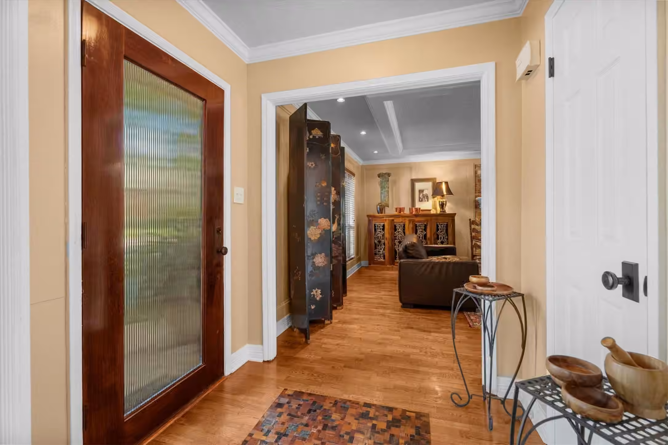 Photo 5 of 9103 Herts Road, Spring, TX