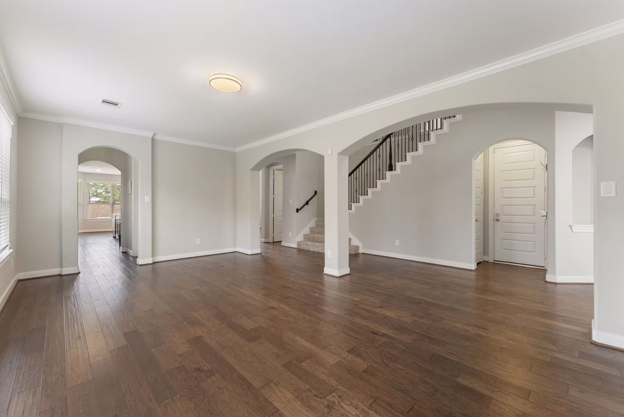 Photo 7 of 17918 Kelsey Hills Lane, Tomball, TX