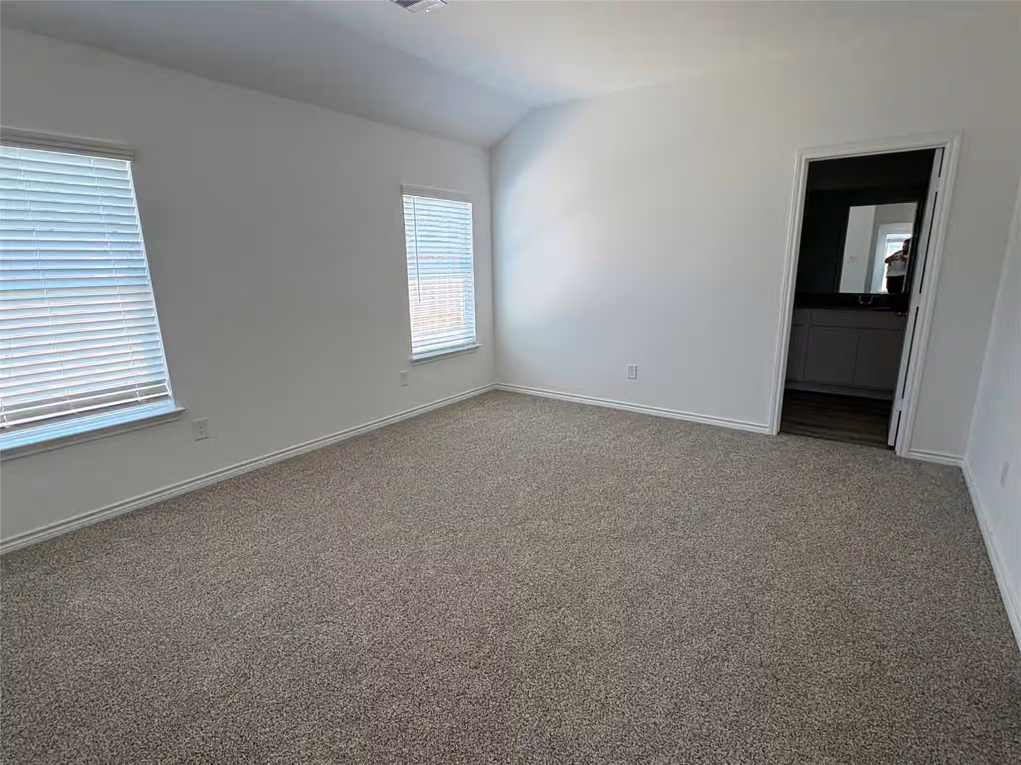 Photo 5 of 10691 Crockett Meadows Boulevard, Conroe, TX
