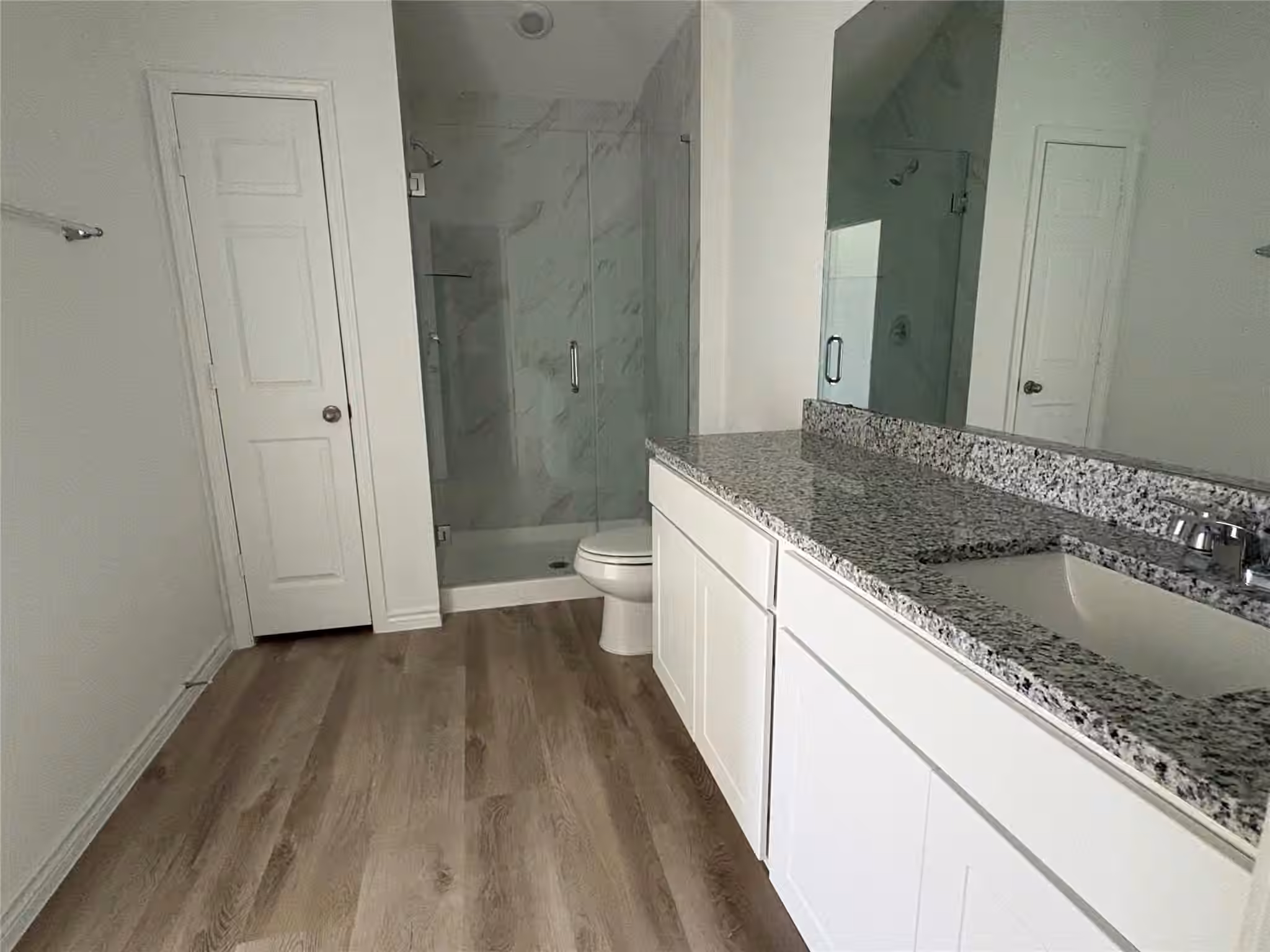 Photo 6 of 10691 Crockett Meadows Boulevard, Conroe, TX