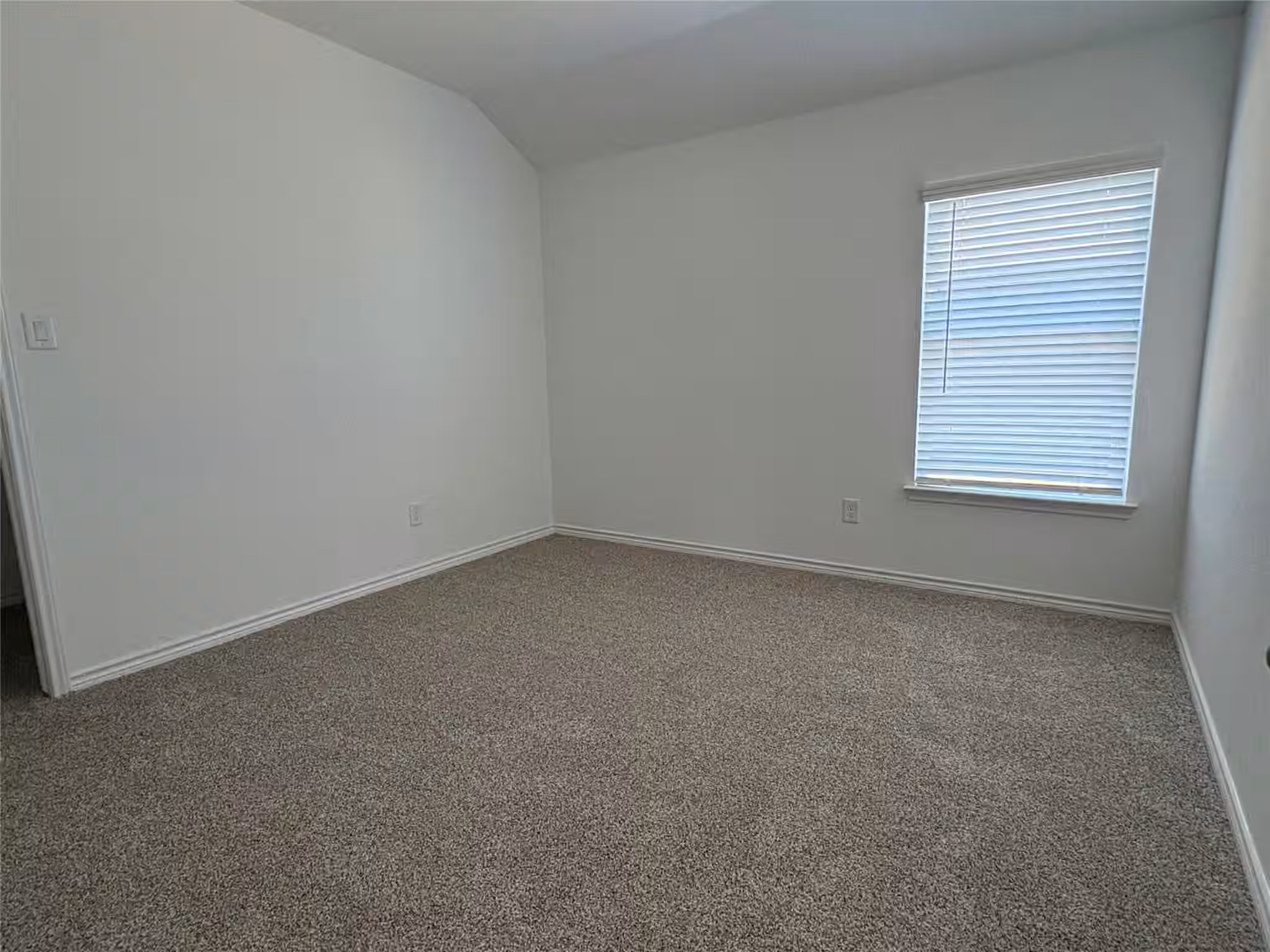 Photo 7 of 10691 Crockett Meadows Boulevard, Conroe, TX