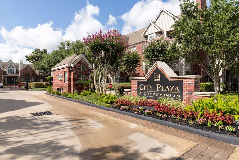 Photo of 1330 Old Spanish Trail 1308, Houston, TX