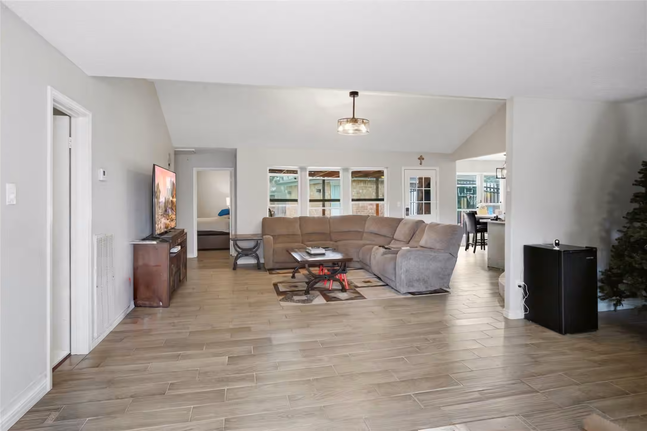 Photo 4 of 5206 Abercreek Avenue, Friendswood, TX