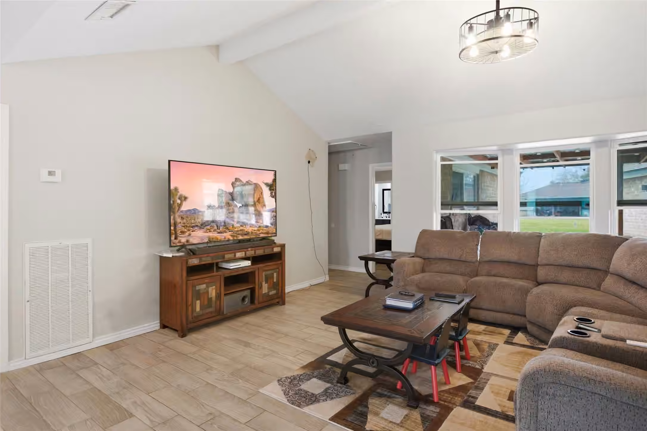 Photo 5 of 5206 Abercreek Avenue, Friendswood, TX