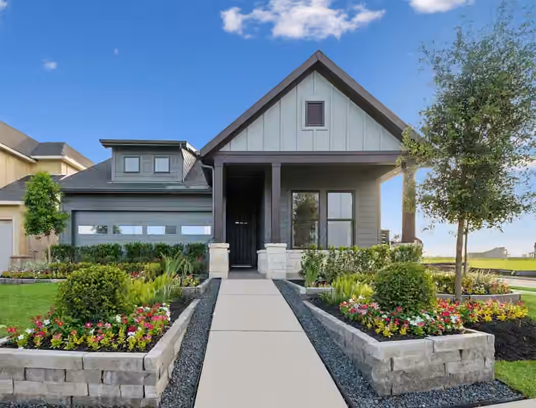Photo of 4634 Gemini Street, Richmond, TX 77469
