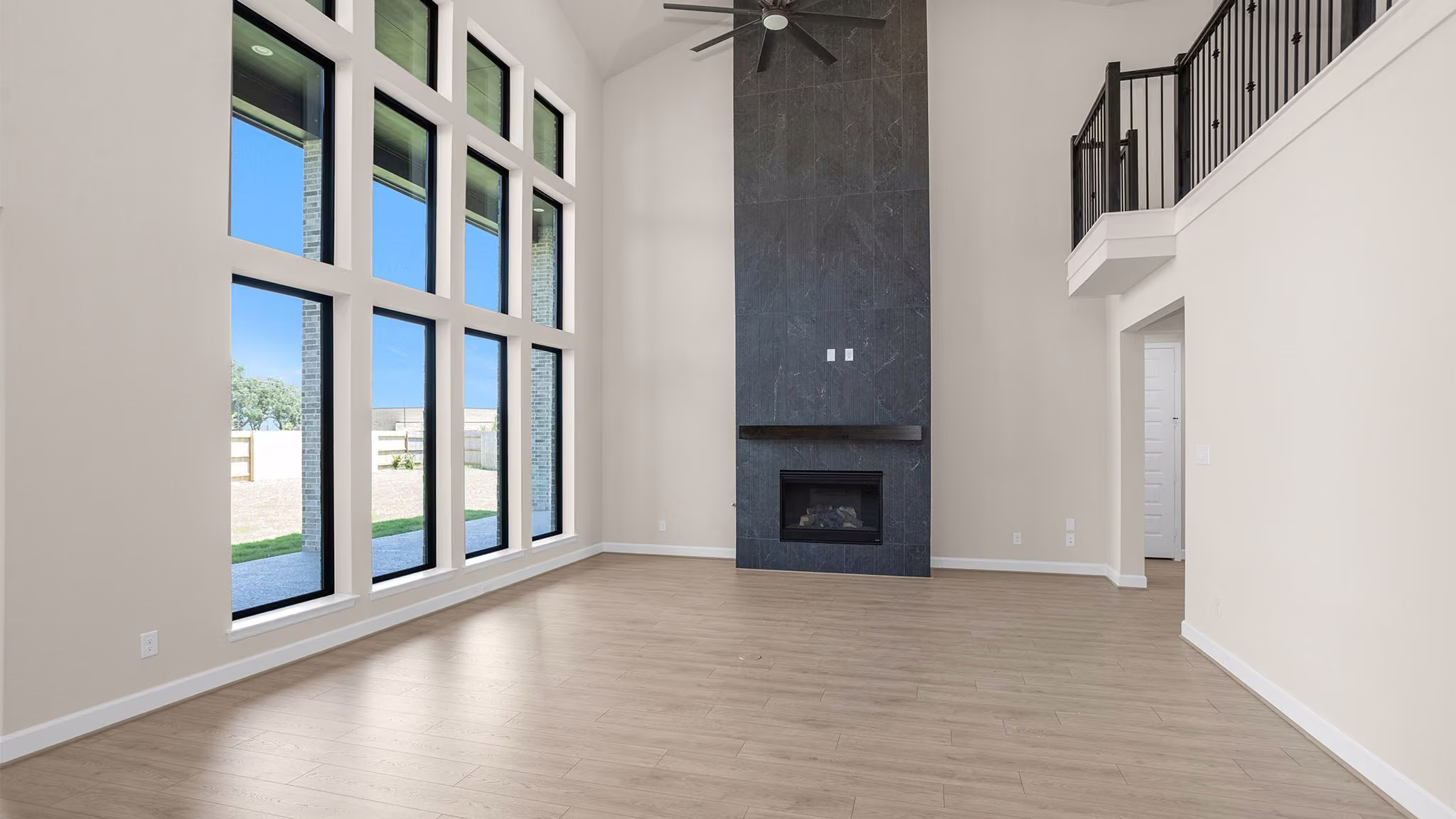 Photo 6 of 7142 Sadie Highlands Drive, Katy, TX