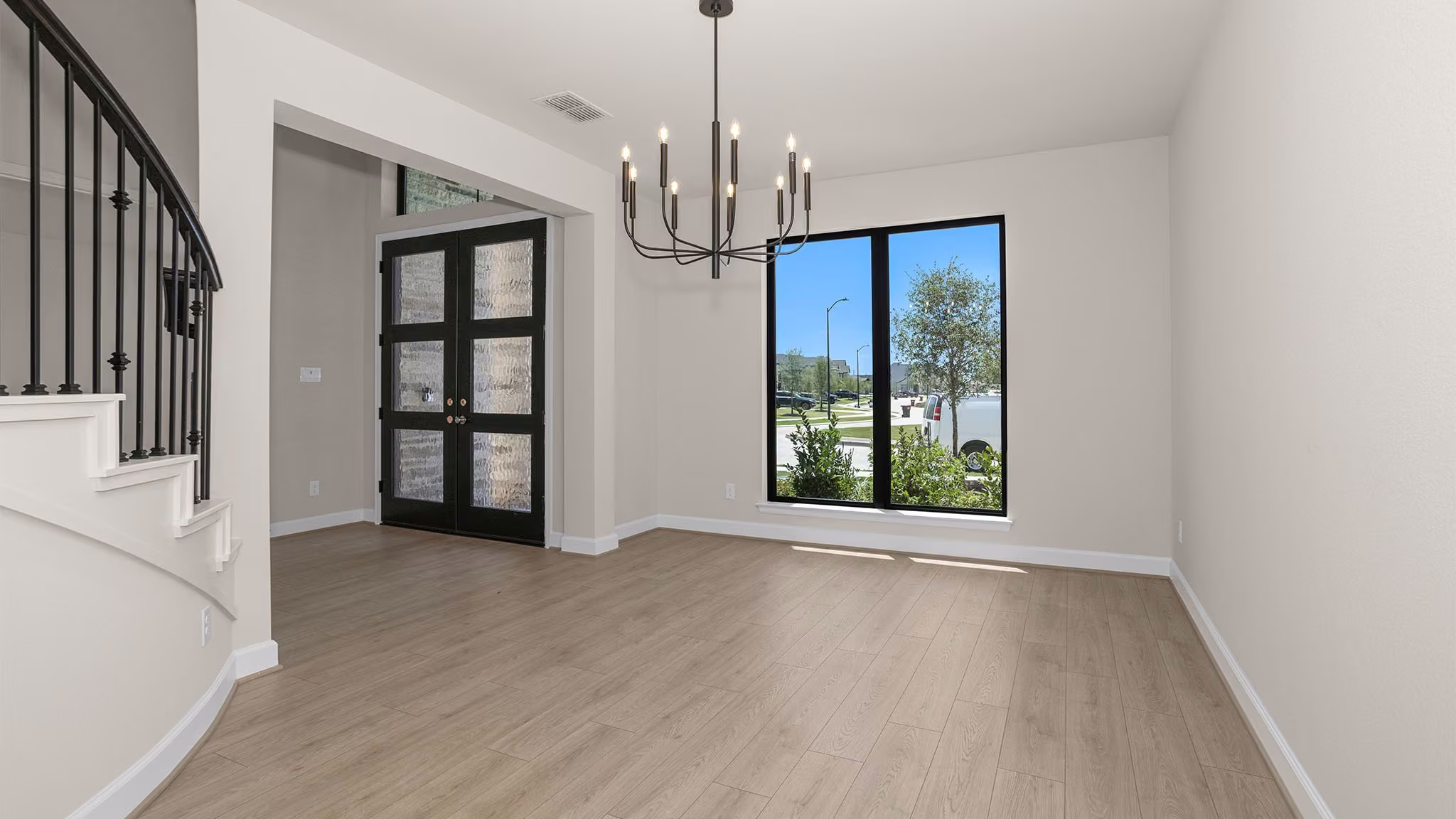 Photo 7 of 7142 Sadie Highlands Drive, Katy, TX