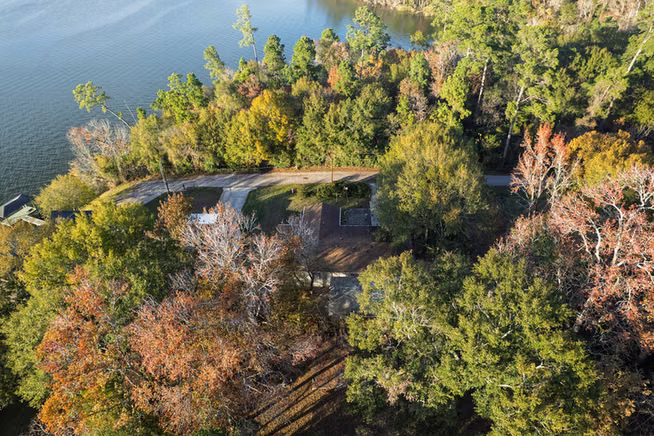 Photo 4 of 14461 Elmore Drive, Willis, TX