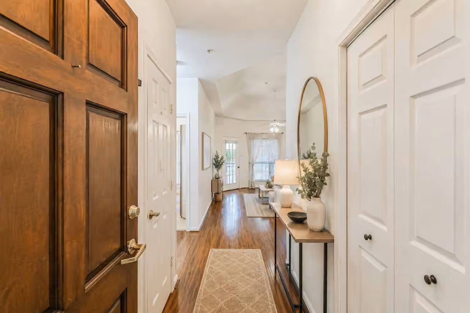 Photo of 2803 Kings Crossing Drive 303, Kingwood, TX