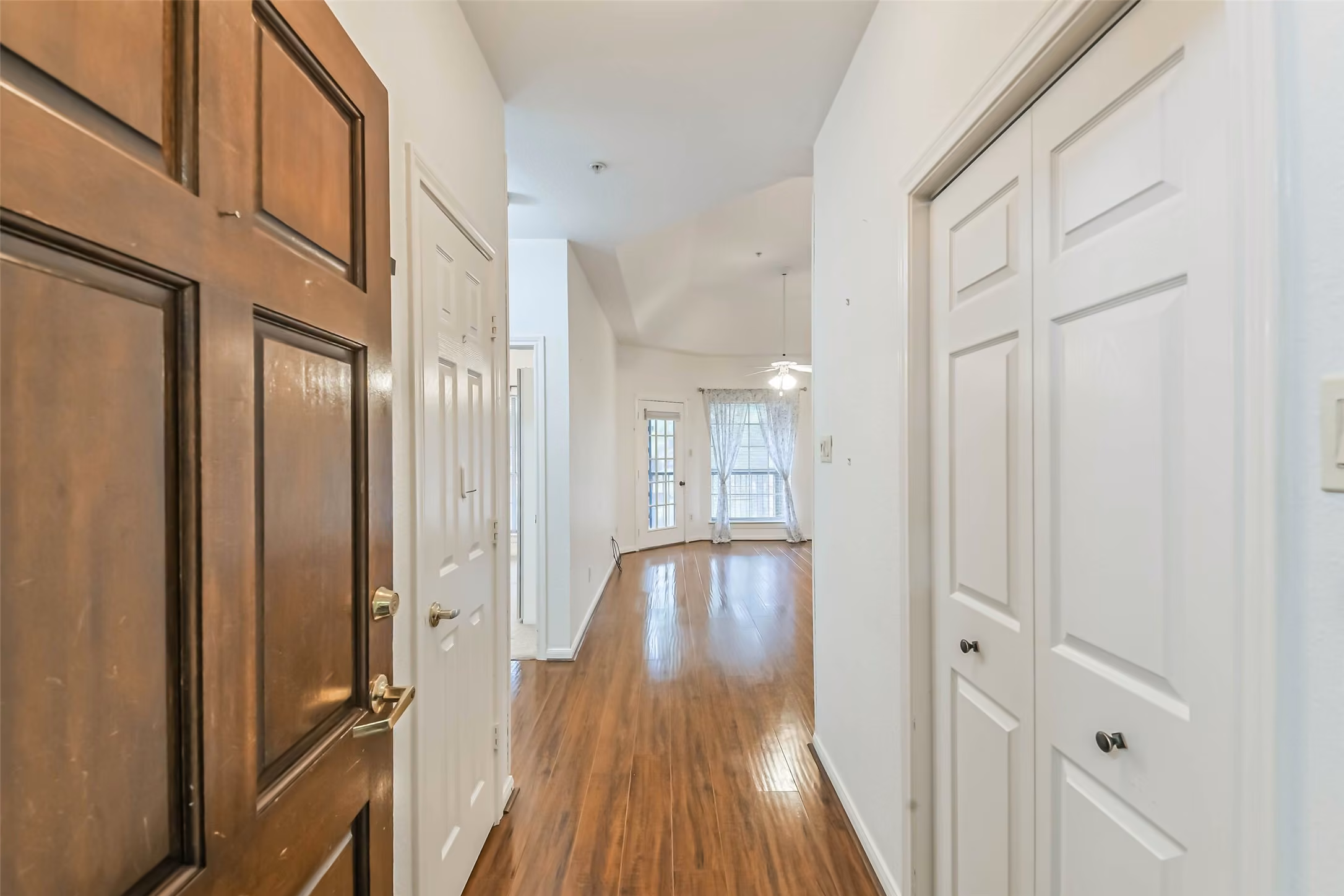 Photo 7 of 2803 Kings Crossing Drive 303, Kingwood, TX