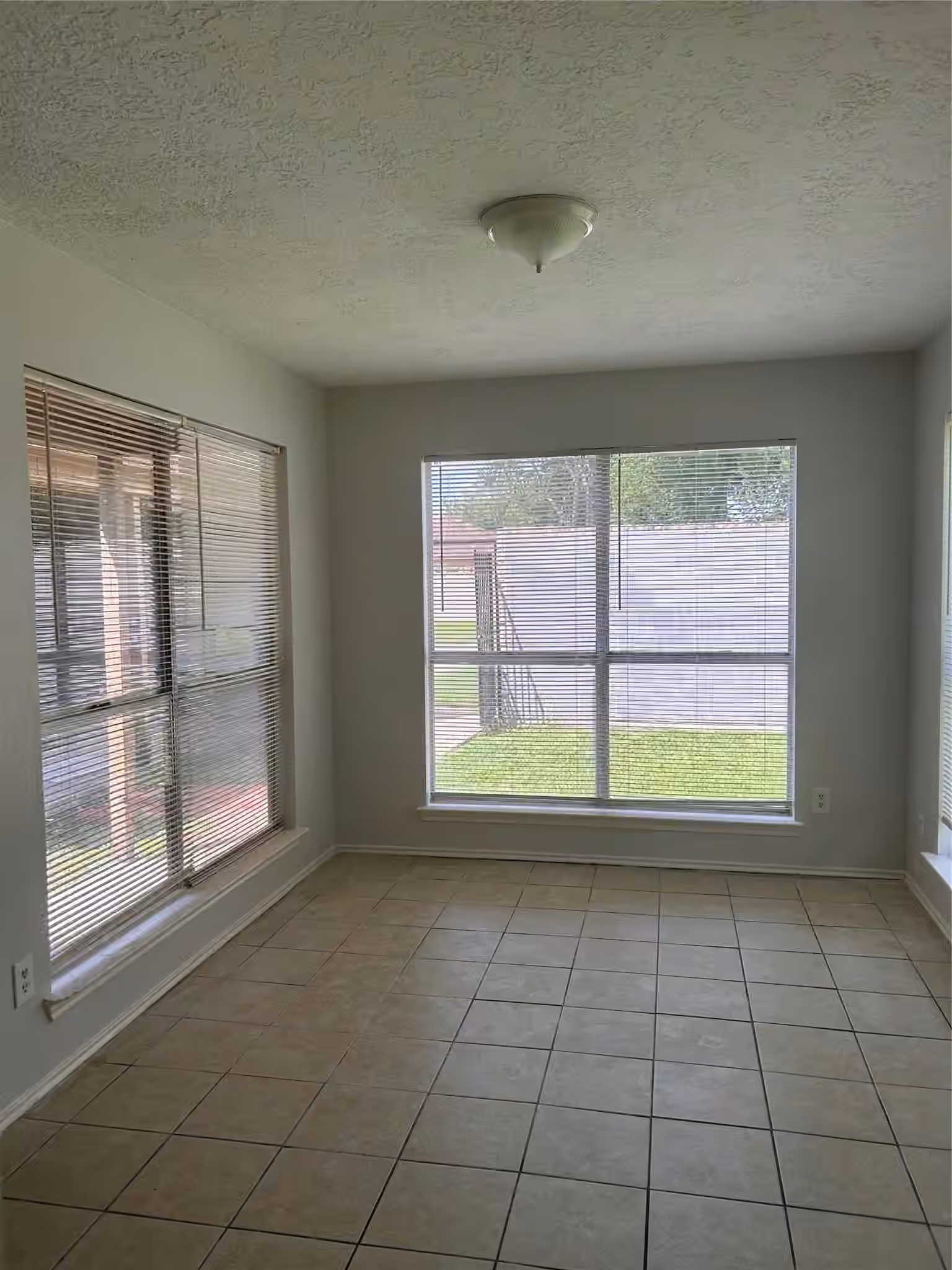 Photo 3 of 6603 Ambler Drive, Spring, TX