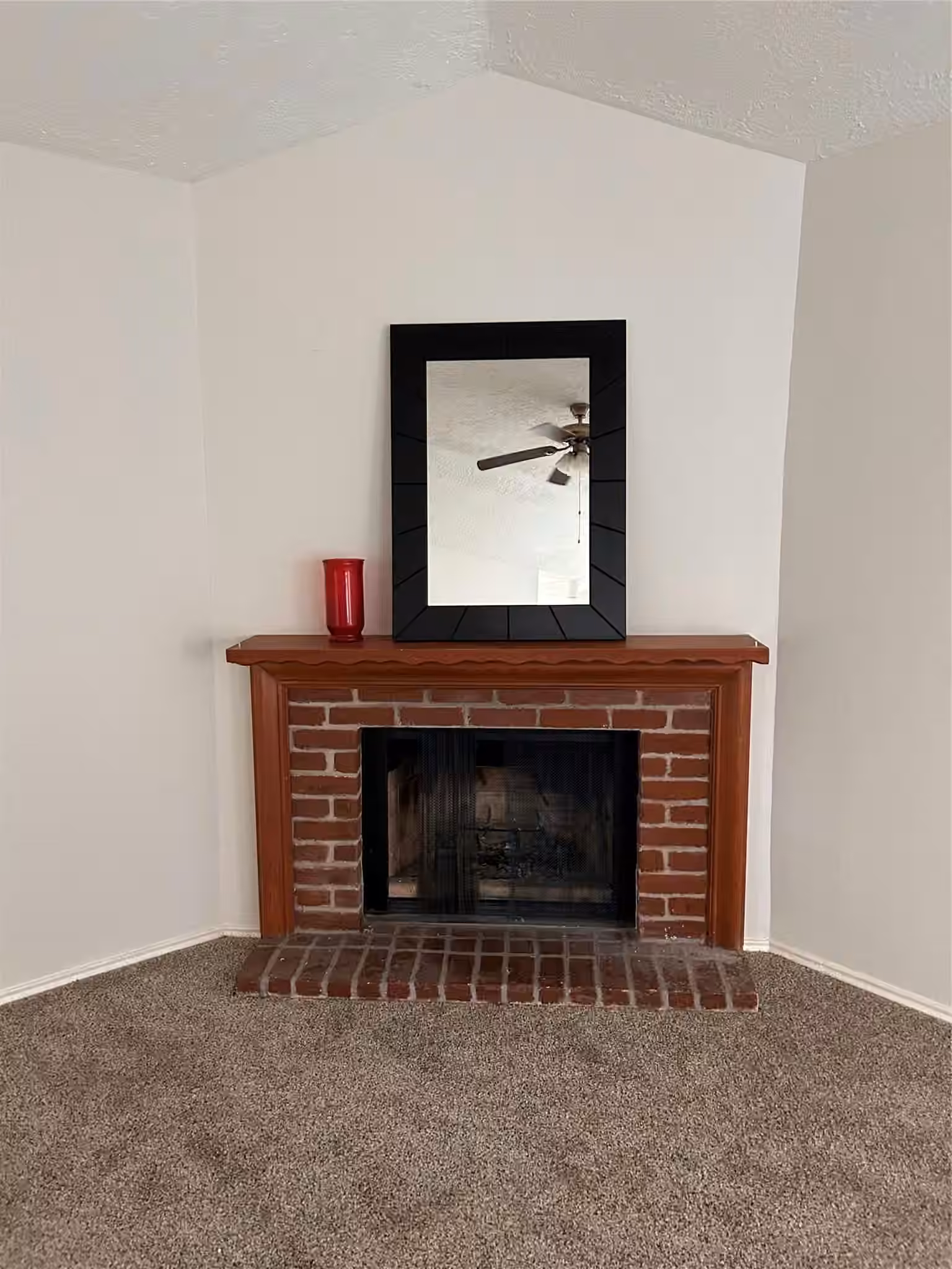 Photo 4 of 6603 Ambler Drive, Spring, TX
