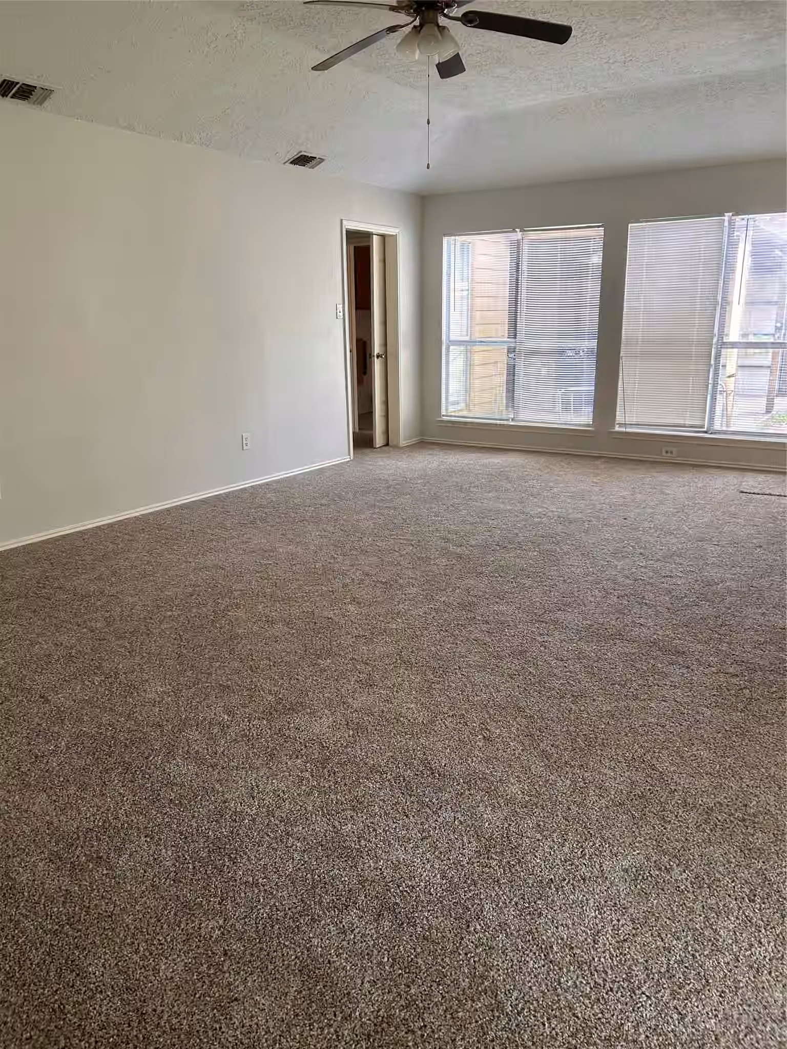 Photo 5 of 6603 Ambler Drive, Spring, TX